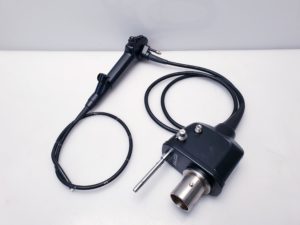 Pentax EB-1970K  EB 1970 K Bronchoskop Endoskopie Endoskop