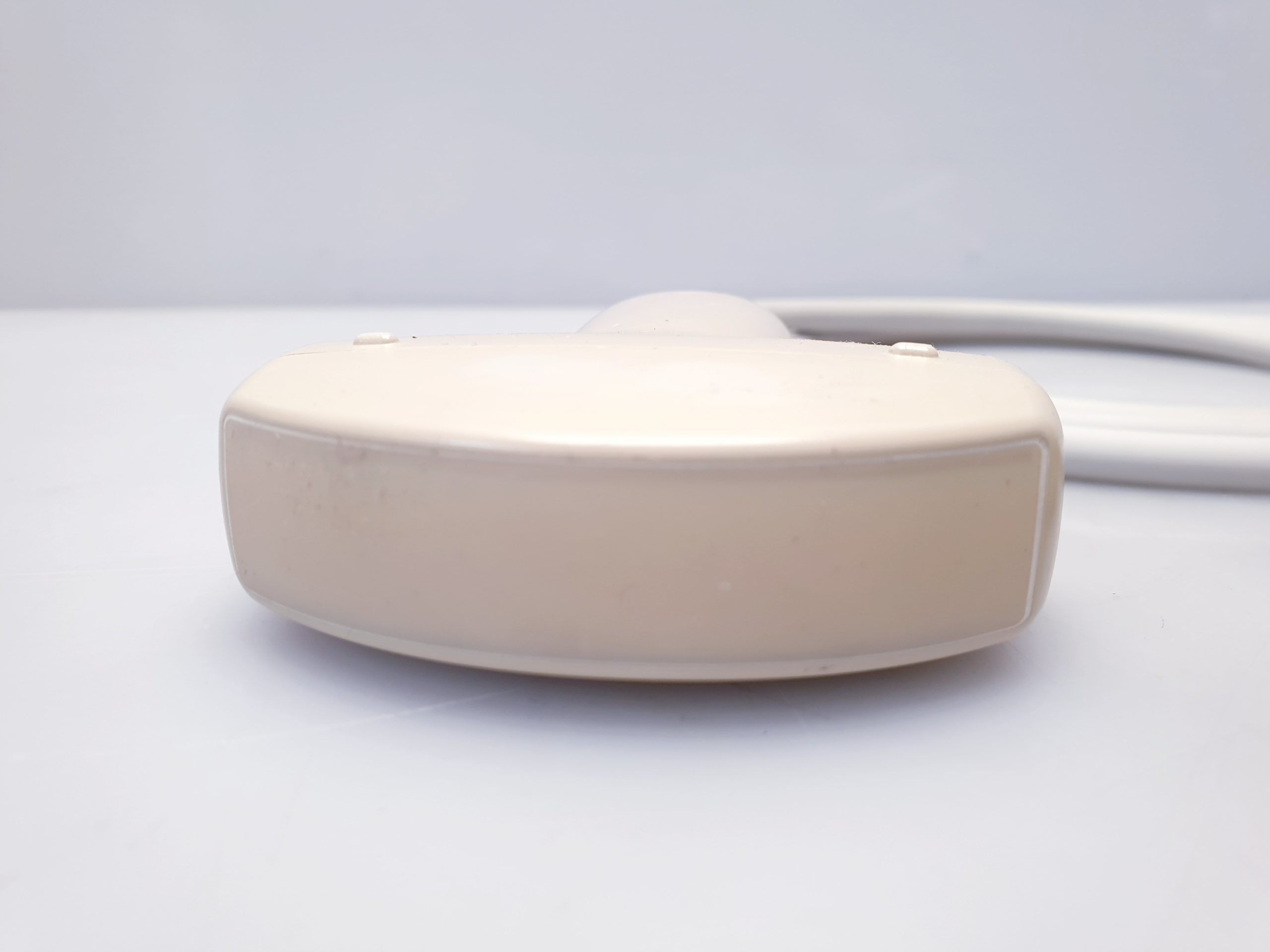 Hitachi EUP-C715 EUPC715 Ultraschall Konvexsonde – Bild 6