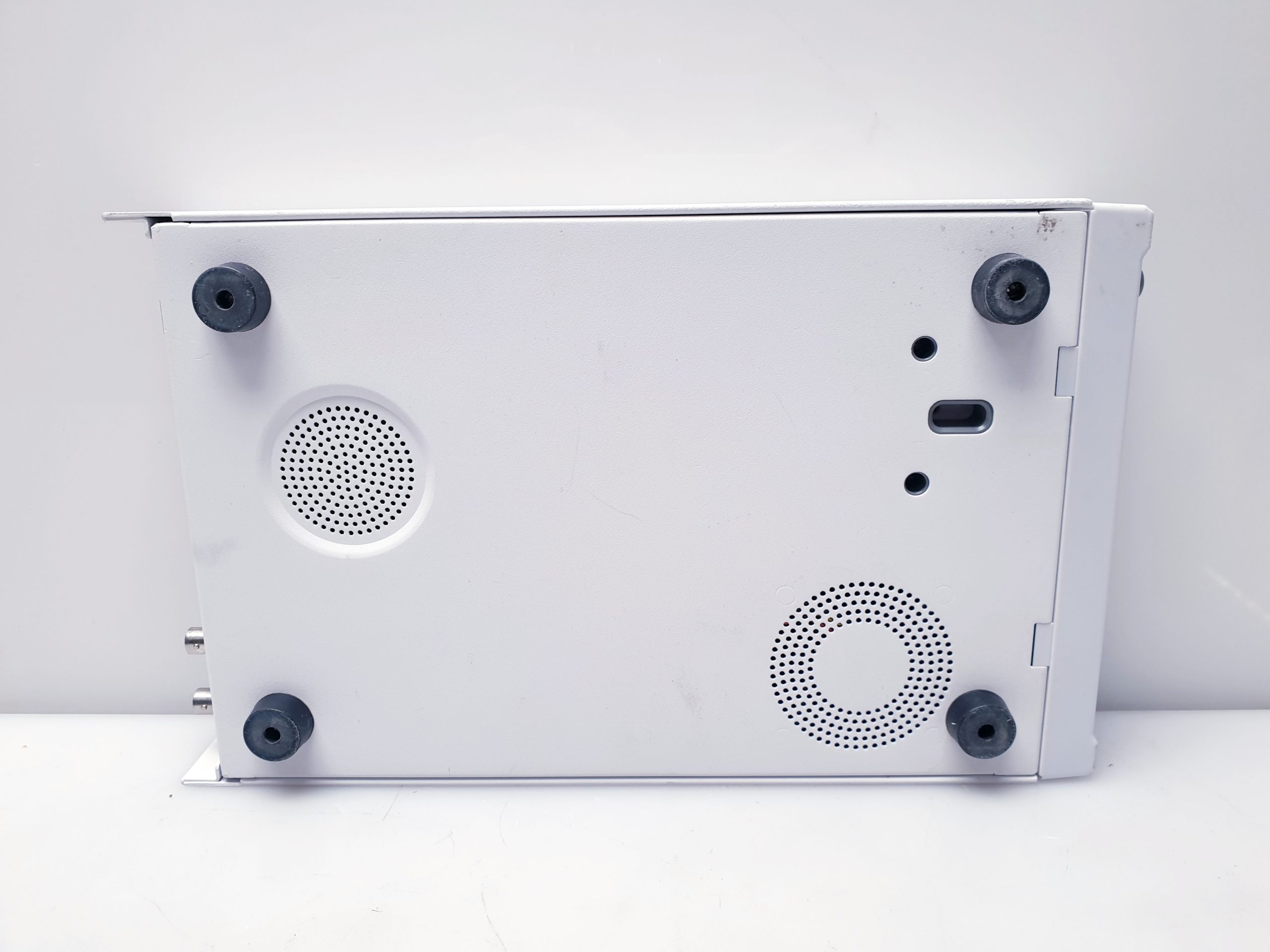 Pusen PV210 PV 210 Medizinisches Videoendoskop Endoskop Bildverarbeitungsprozessor – Bild 11