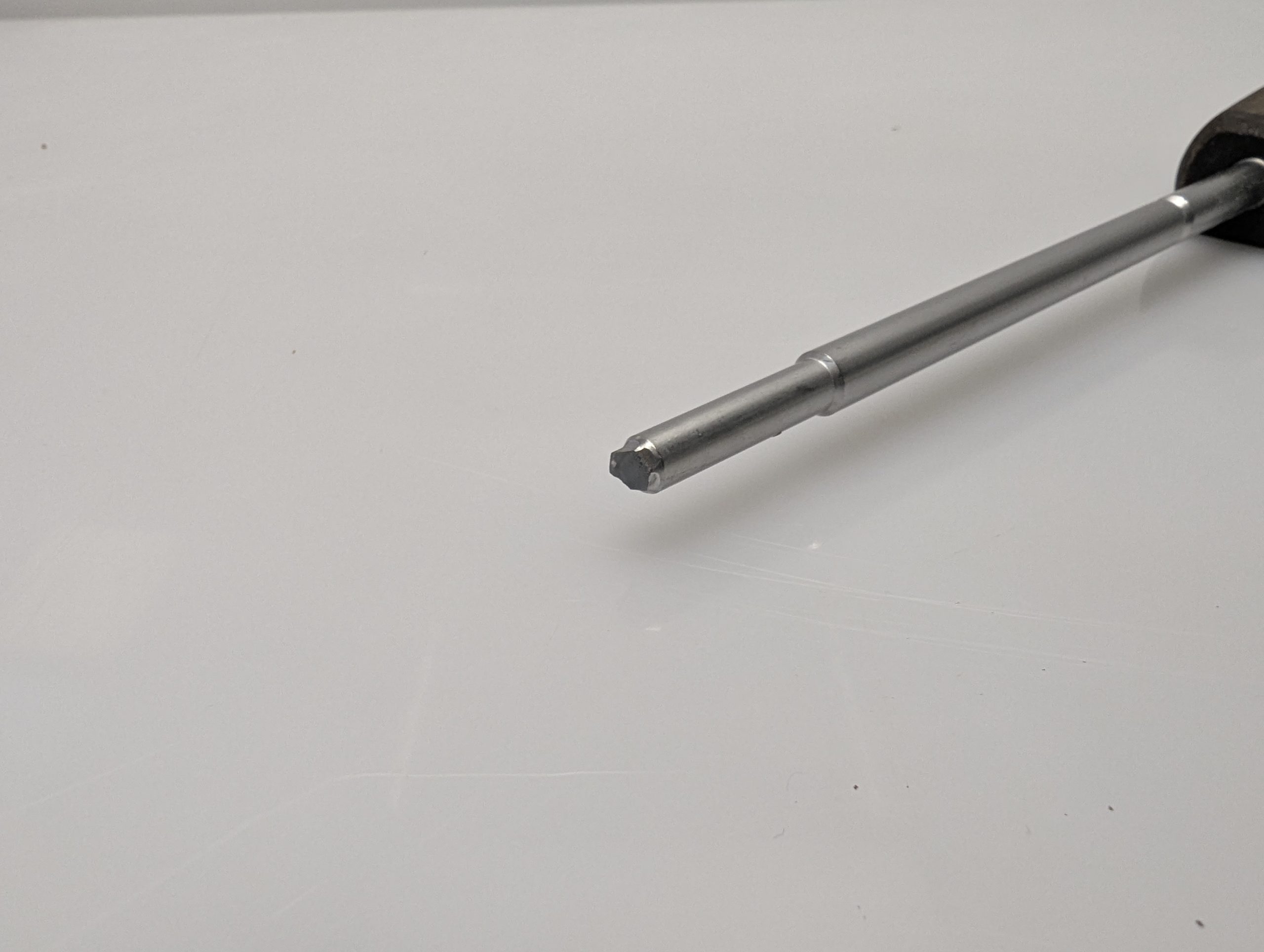 DEPUY SYNTHES 313.93 4 mm HEX 9433438 – Bild 4