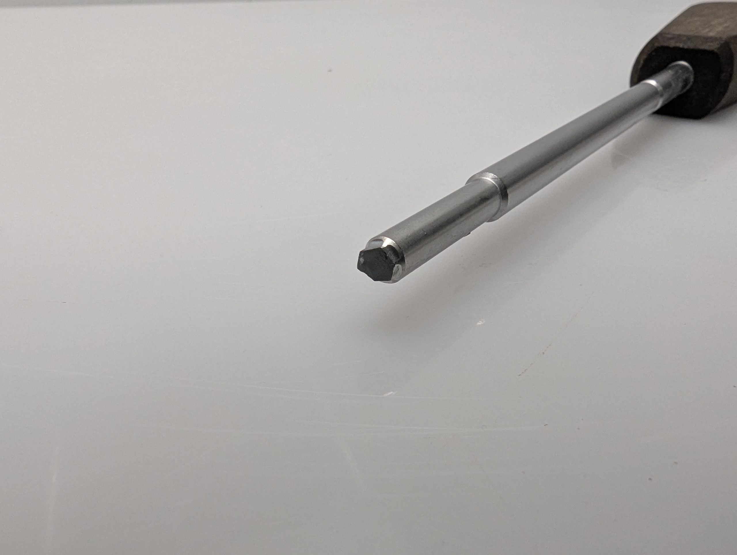 DEPUY SYNTHES 313.93 4 mm HEX 9433438 – Bild 6