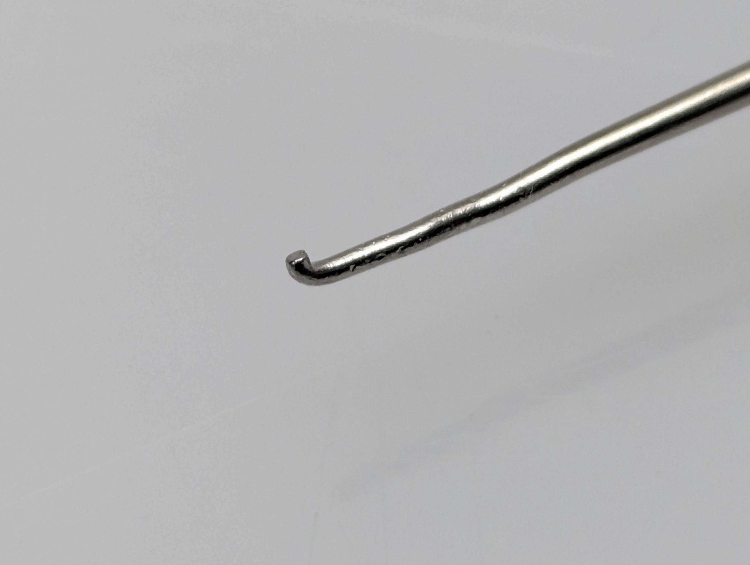 Synthes 319.010 Tiefenmessgerät – Bild 10