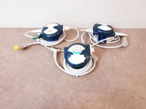 Philips M1034-60021 BIS X  Modul