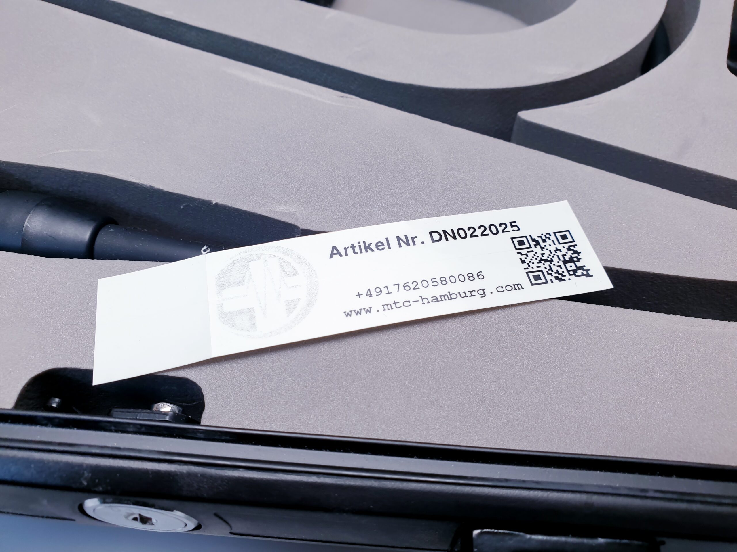 PENTAX EB-1970TK EB 1970 TK Videobronchoskop – Bild 2