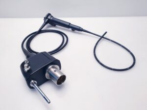 PENTAX  EB-1970TK EB 1970 TK  Videobronchoskop