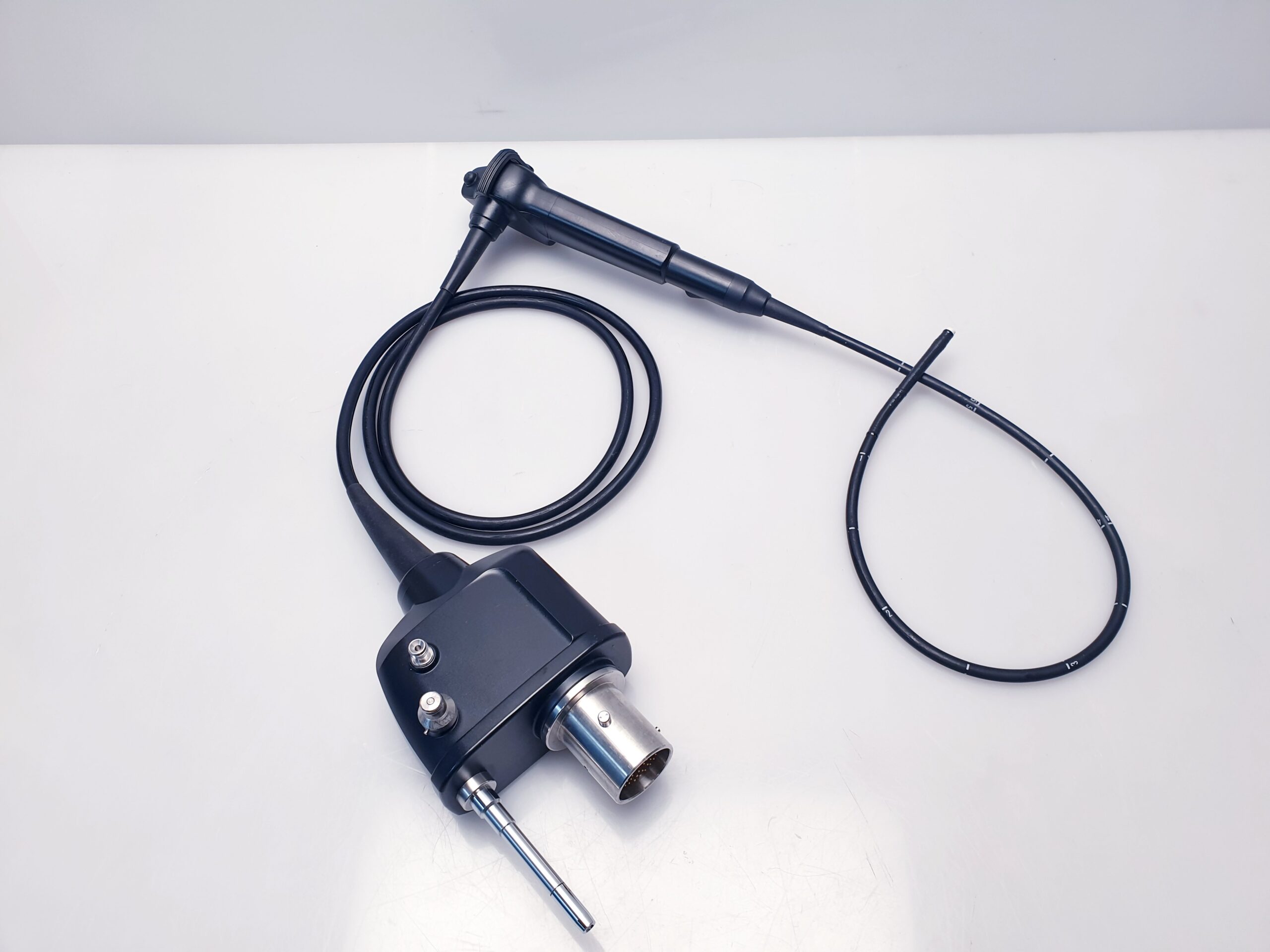 PENTAX EB-1970TK EB 1970 TK Videobronchoskop – Bild 6