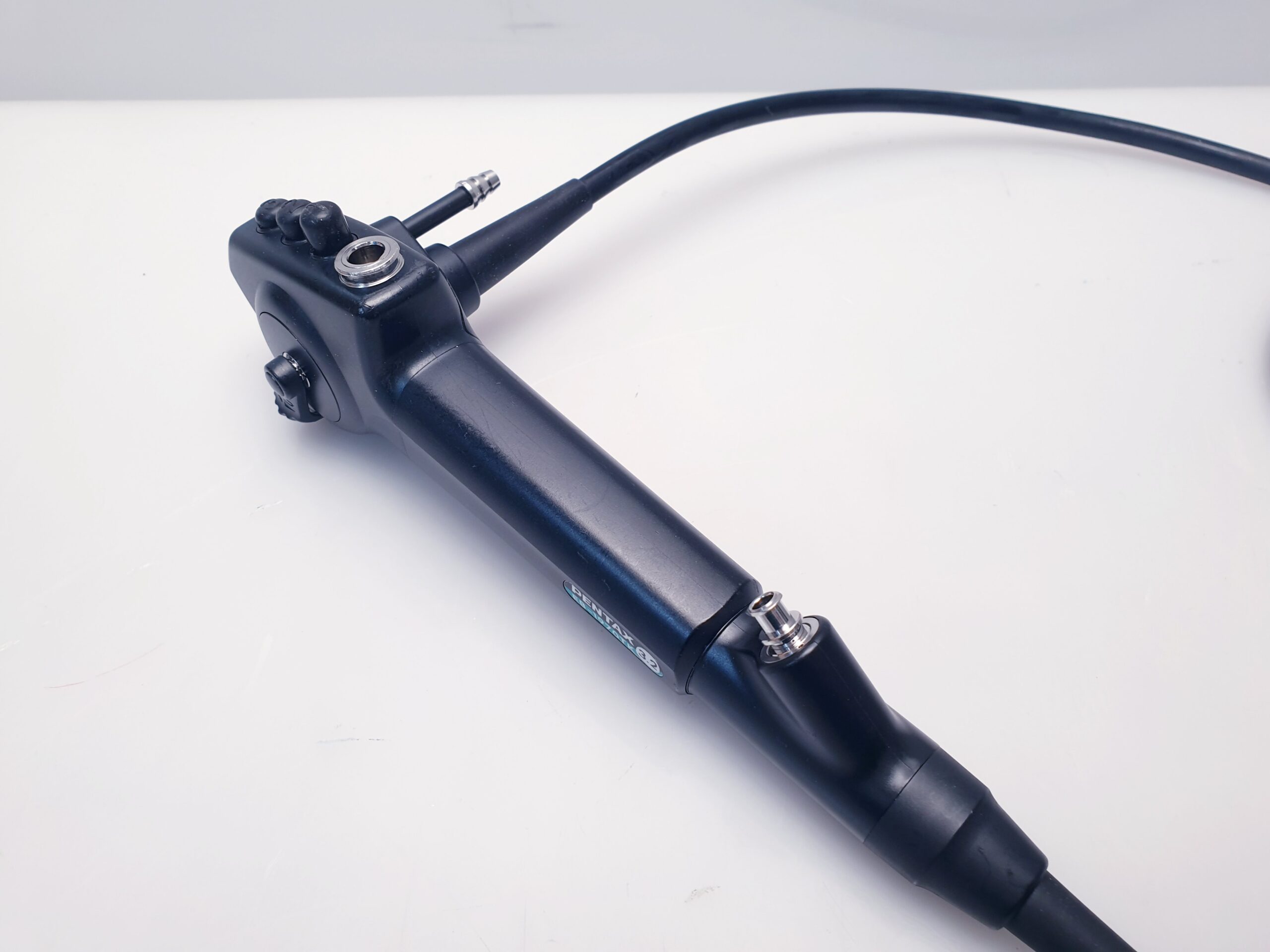 PENTAX EB-1970TK EB 1970 TK Videobronchoskop – Bild 10