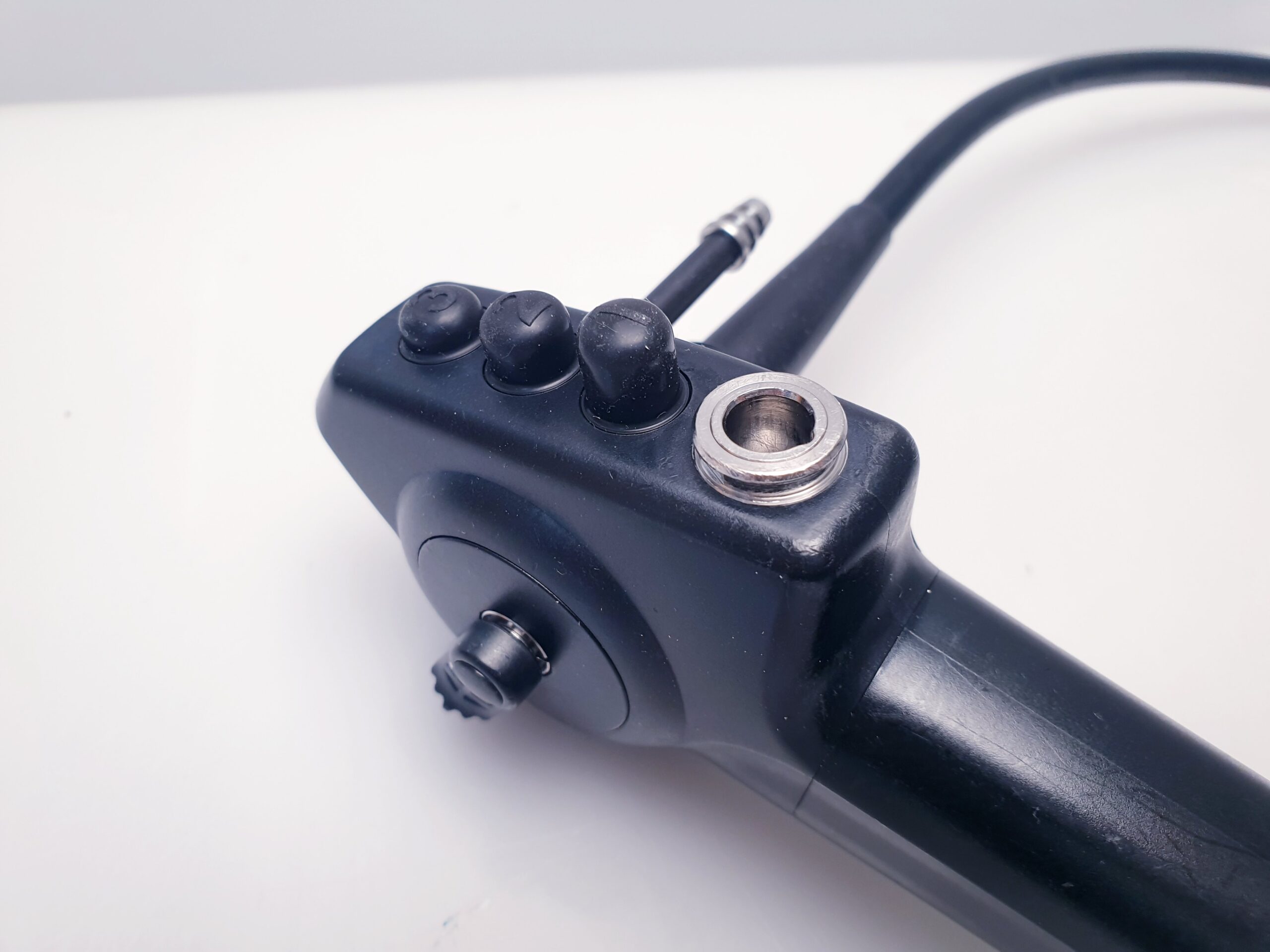 PENTAX EB-1970TK EB 1970 TK Videobronchoskop – Bild 12