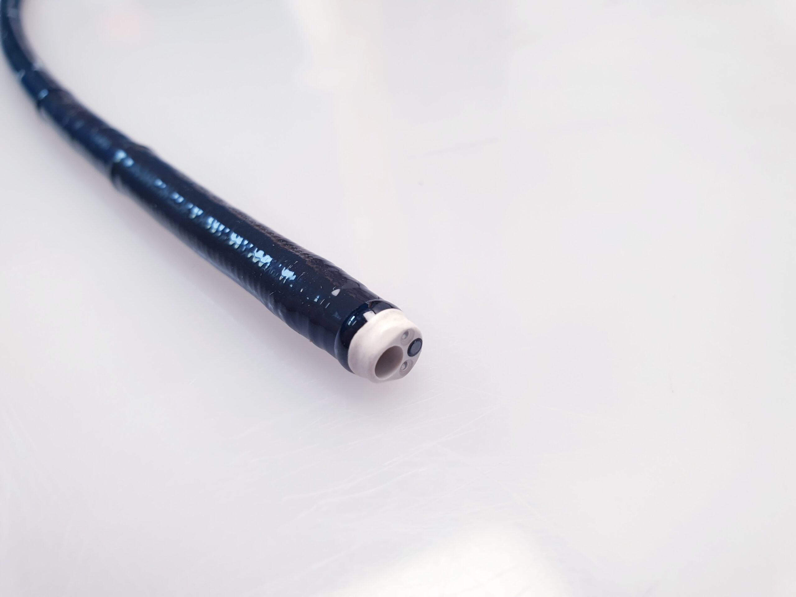 PENTAX EB-1970TK EB 1970 TK Videobronchoskop – Bild 13