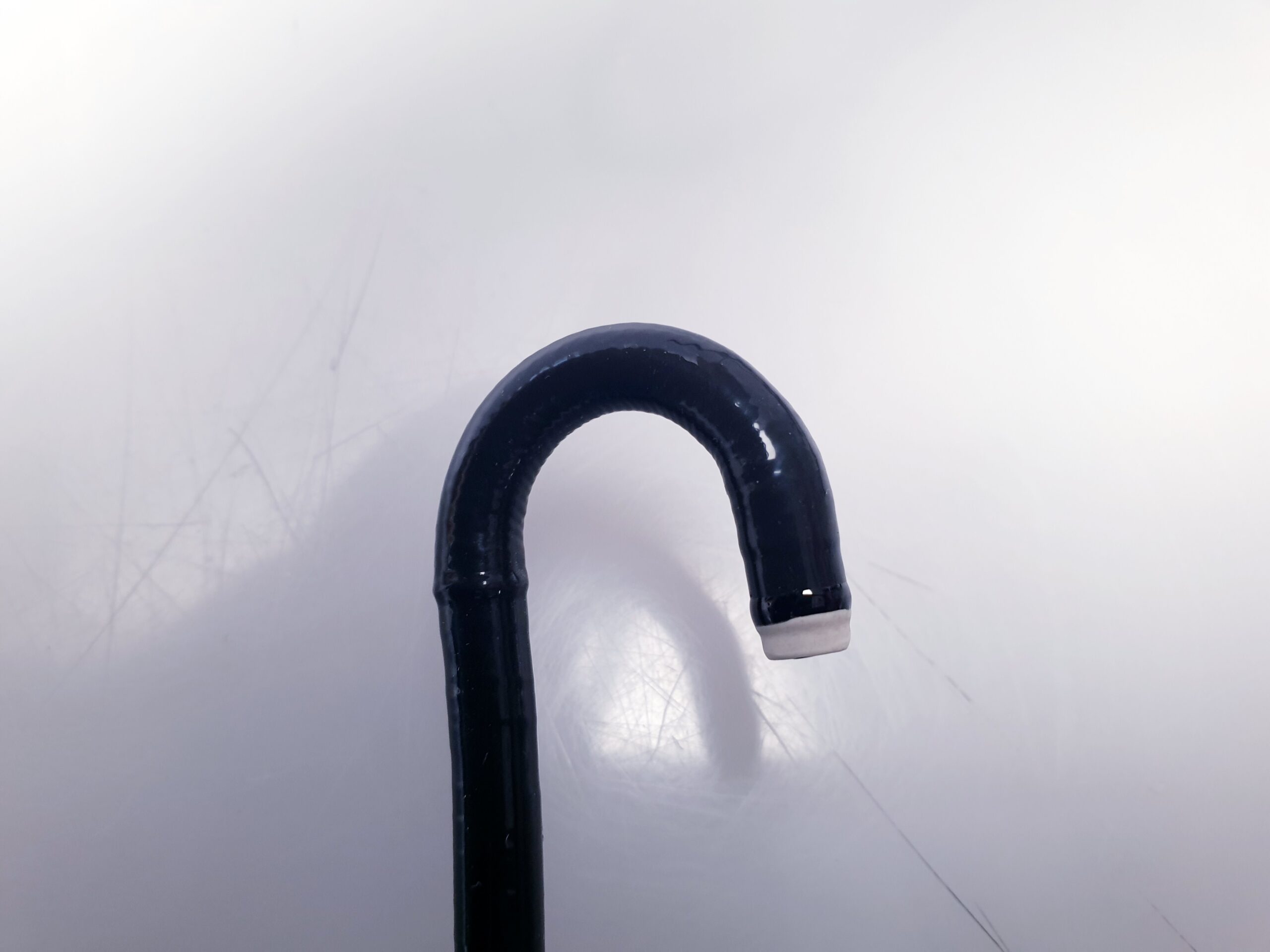 PENTAX EB-1970TK EB 1970 TK Videobronchoskop – Bild 14