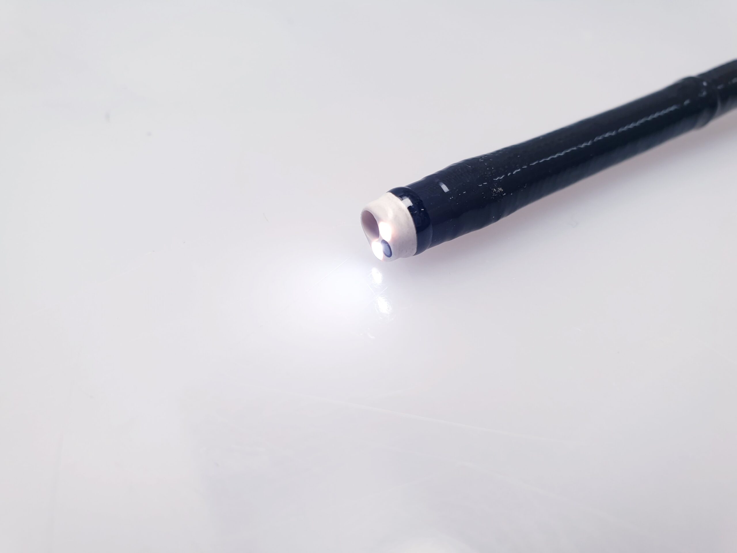 PENTAX EB-1970TK EB 1970 TK Videobronchoskop – Bild 15