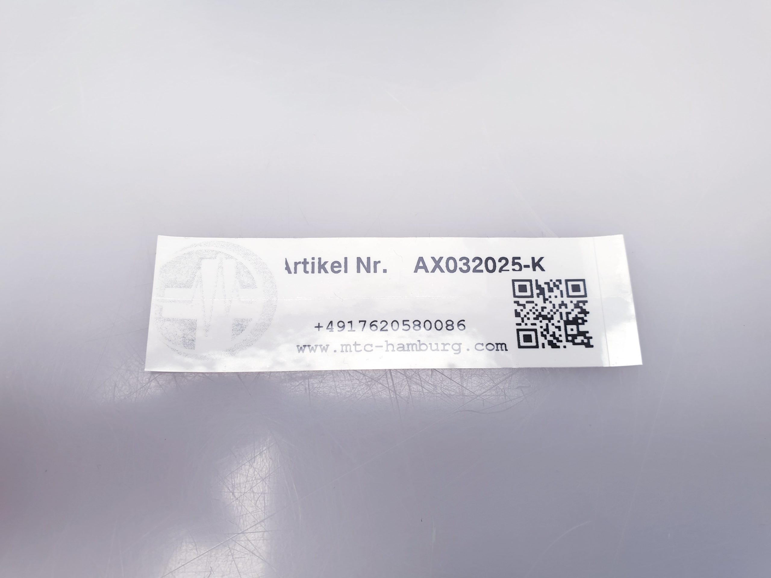 Stryker 7222-120 System 7 Aseptic Battery Housing – Bild 2