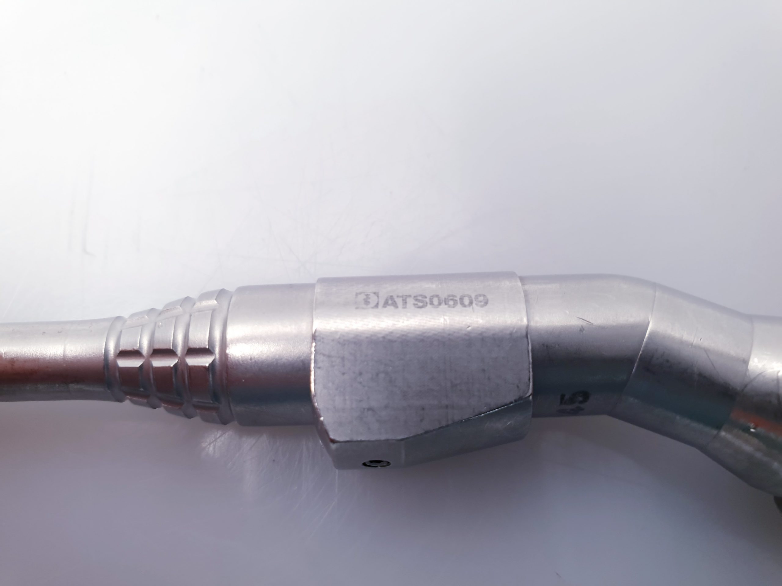 Aesculap Angled Handpeice 0345 ATS0609 – Bild 7