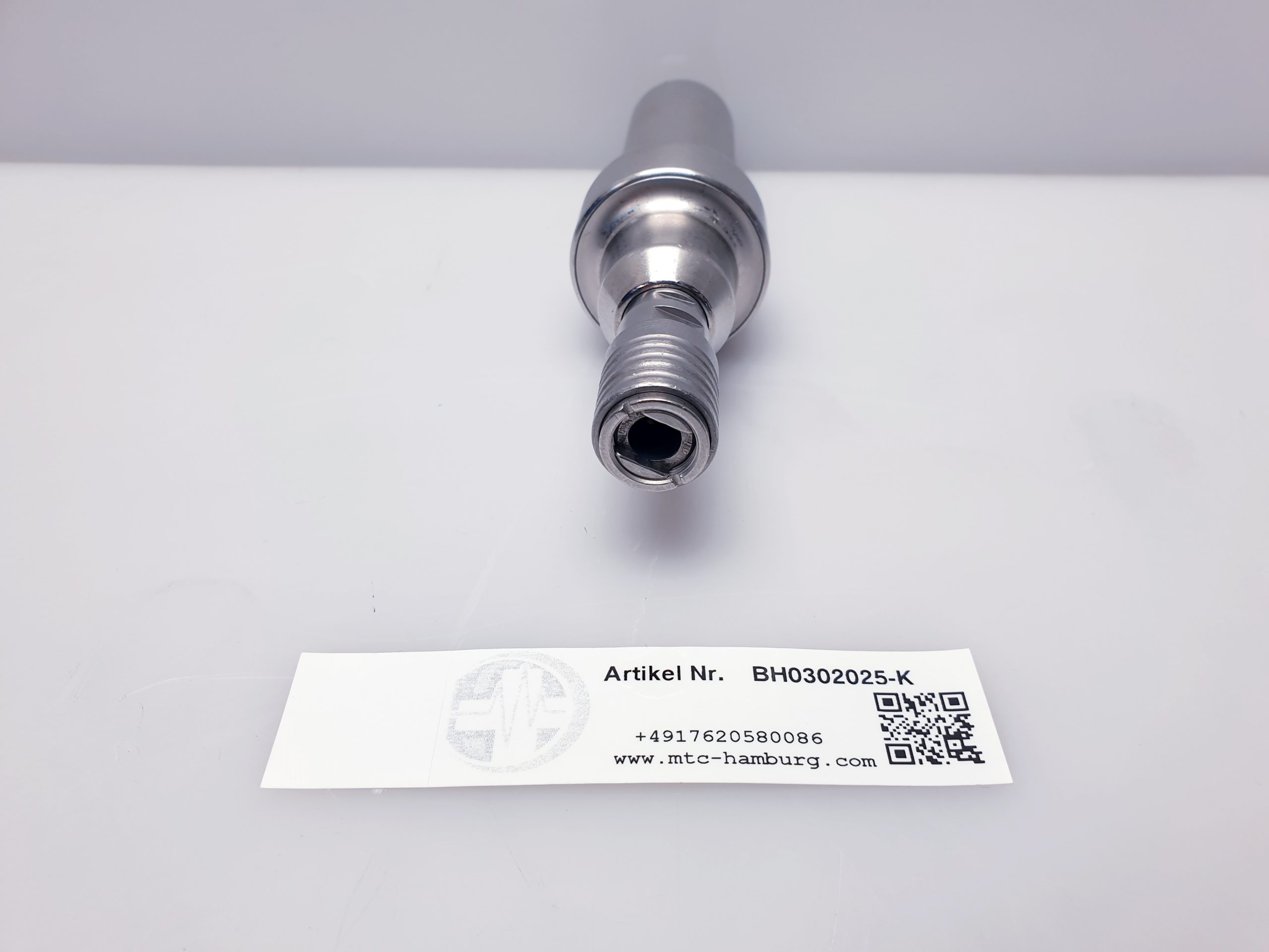 Aesculap GA 522R GA522R INSTRUMENT – Bild 3