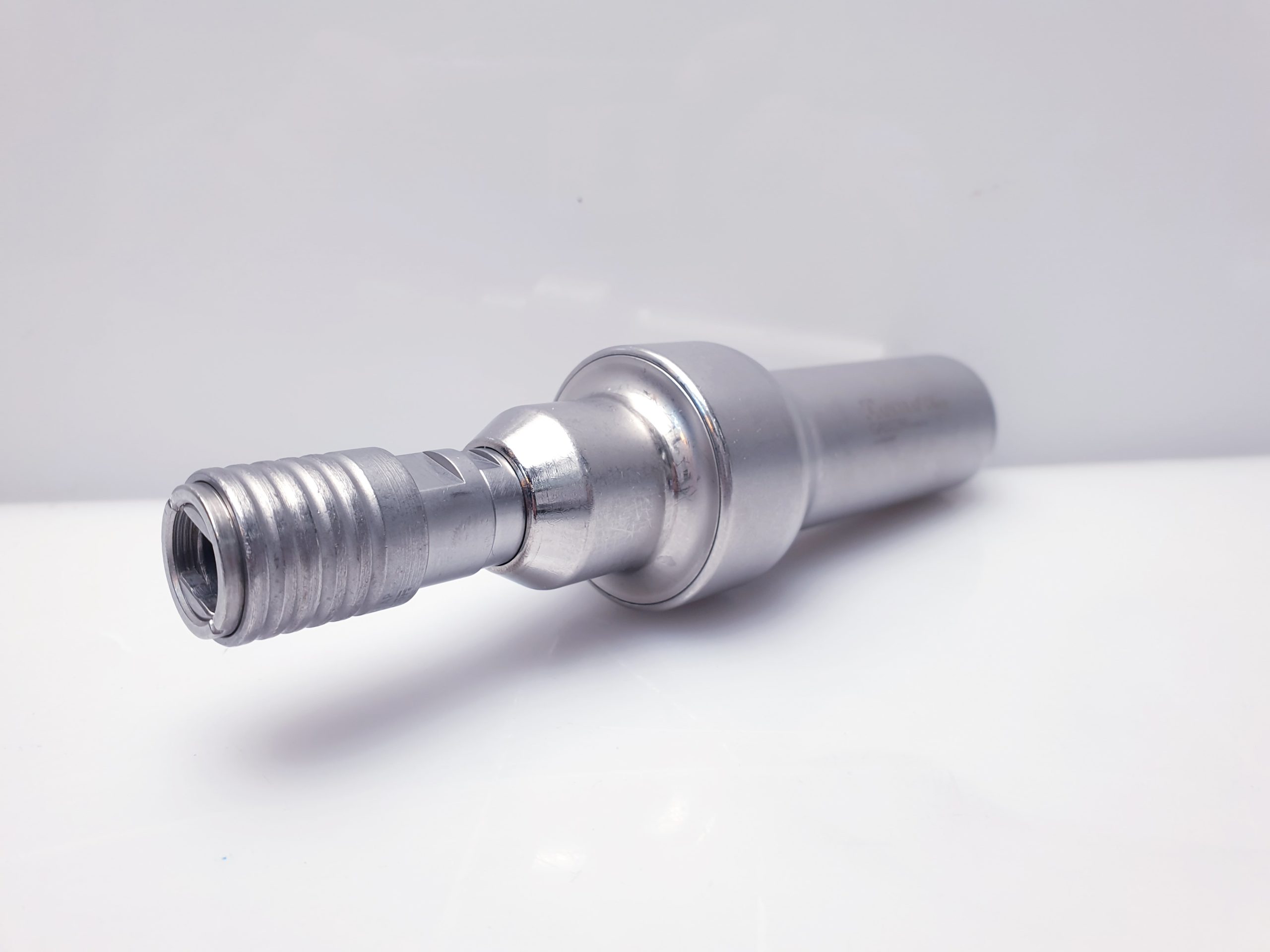 Aesculap GA 522R GA522R INSTRUMENT – Bild 4