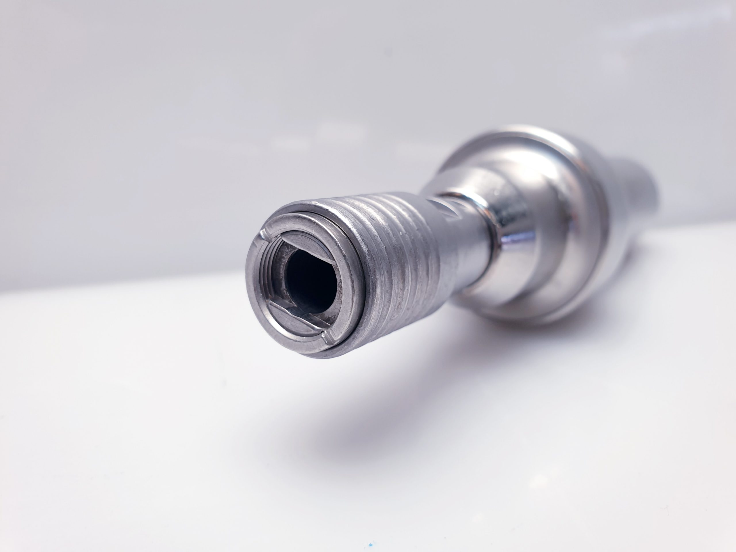 Aesculap GA 522R GA522R INSTRUMENT – Bild 5