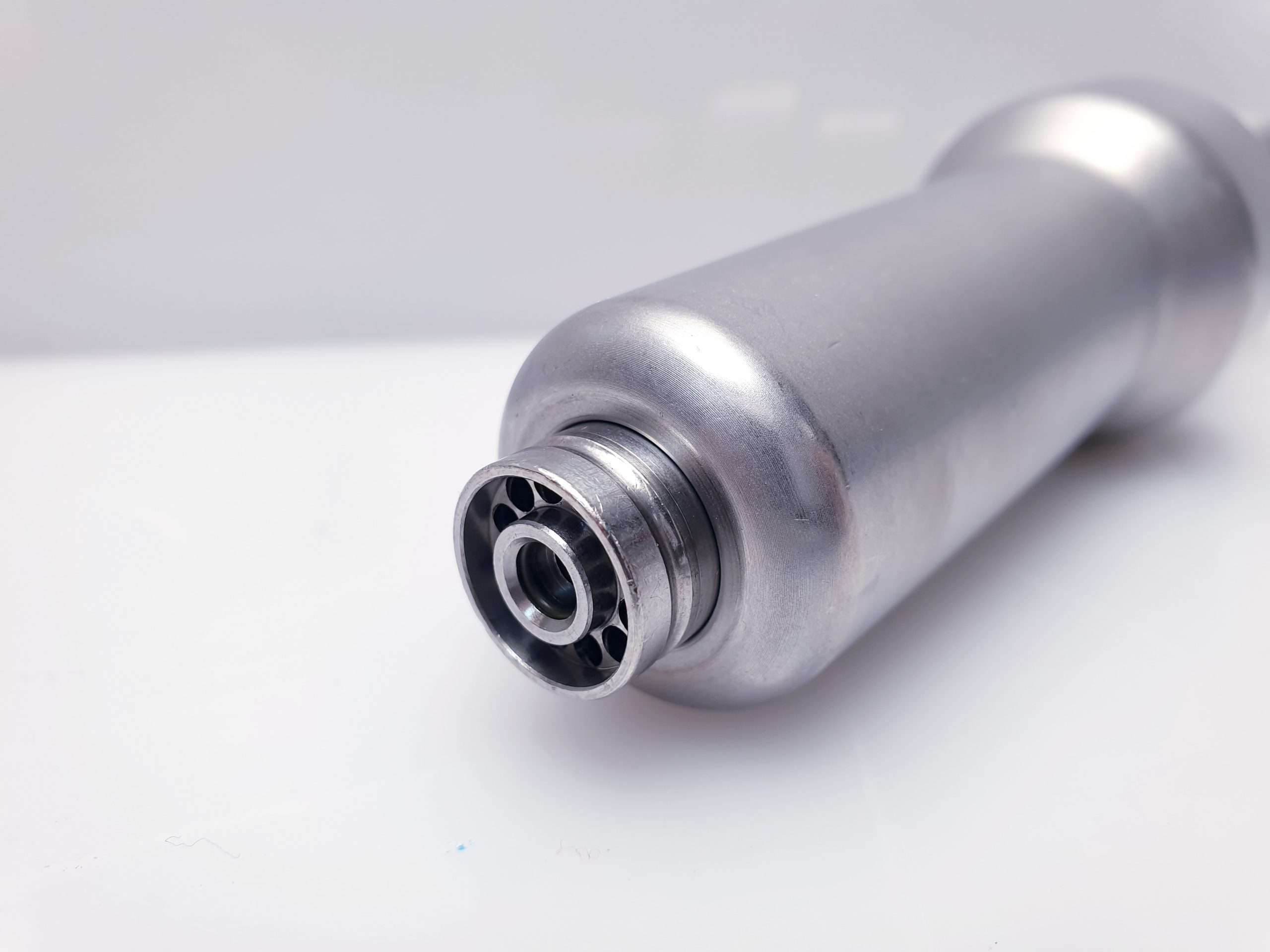 Aesculap GA 522R GA522R INSTRUMENT – Bild 6