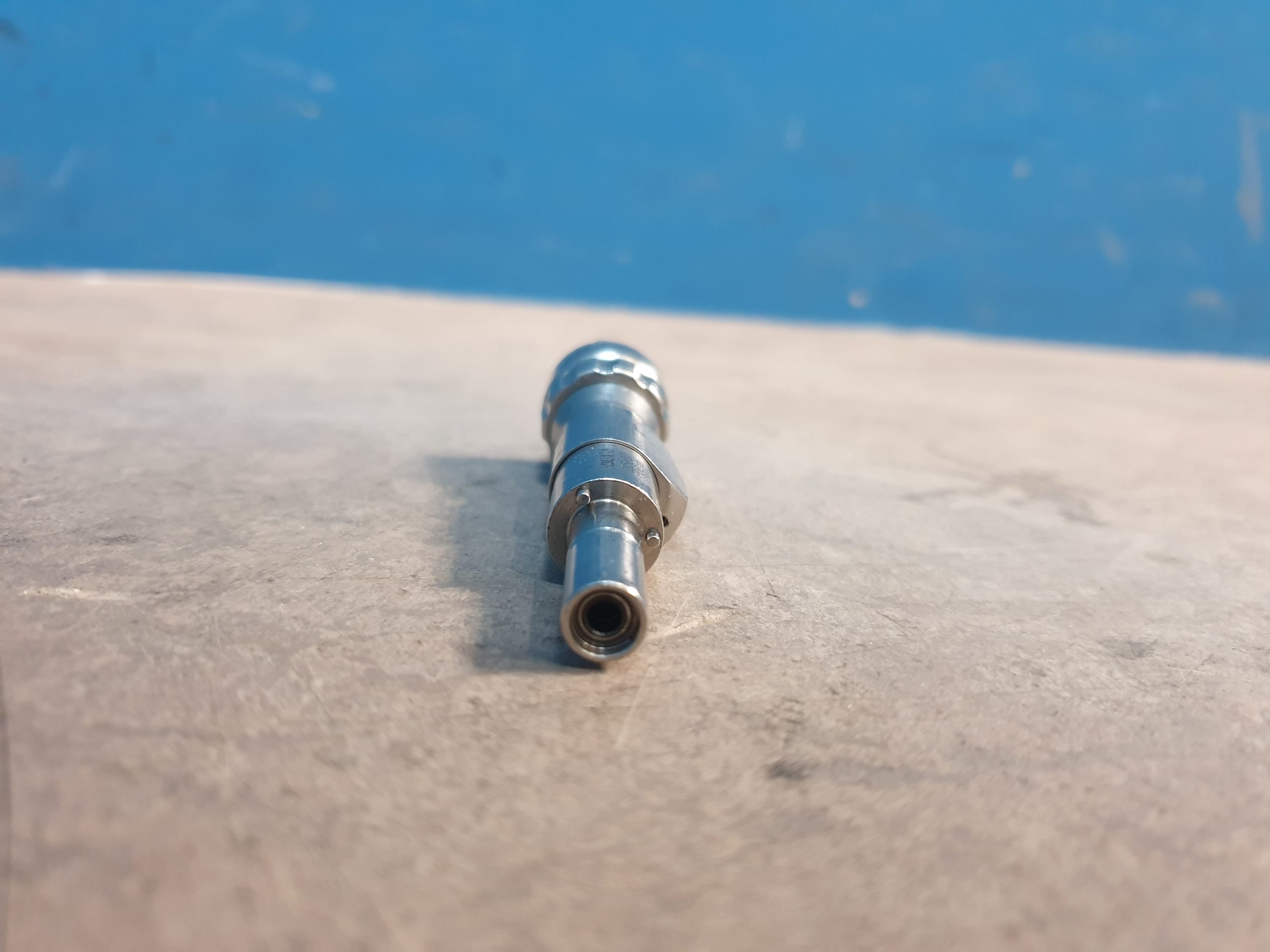 Aesculap GB520R GB 520R Handstück – Bild 5