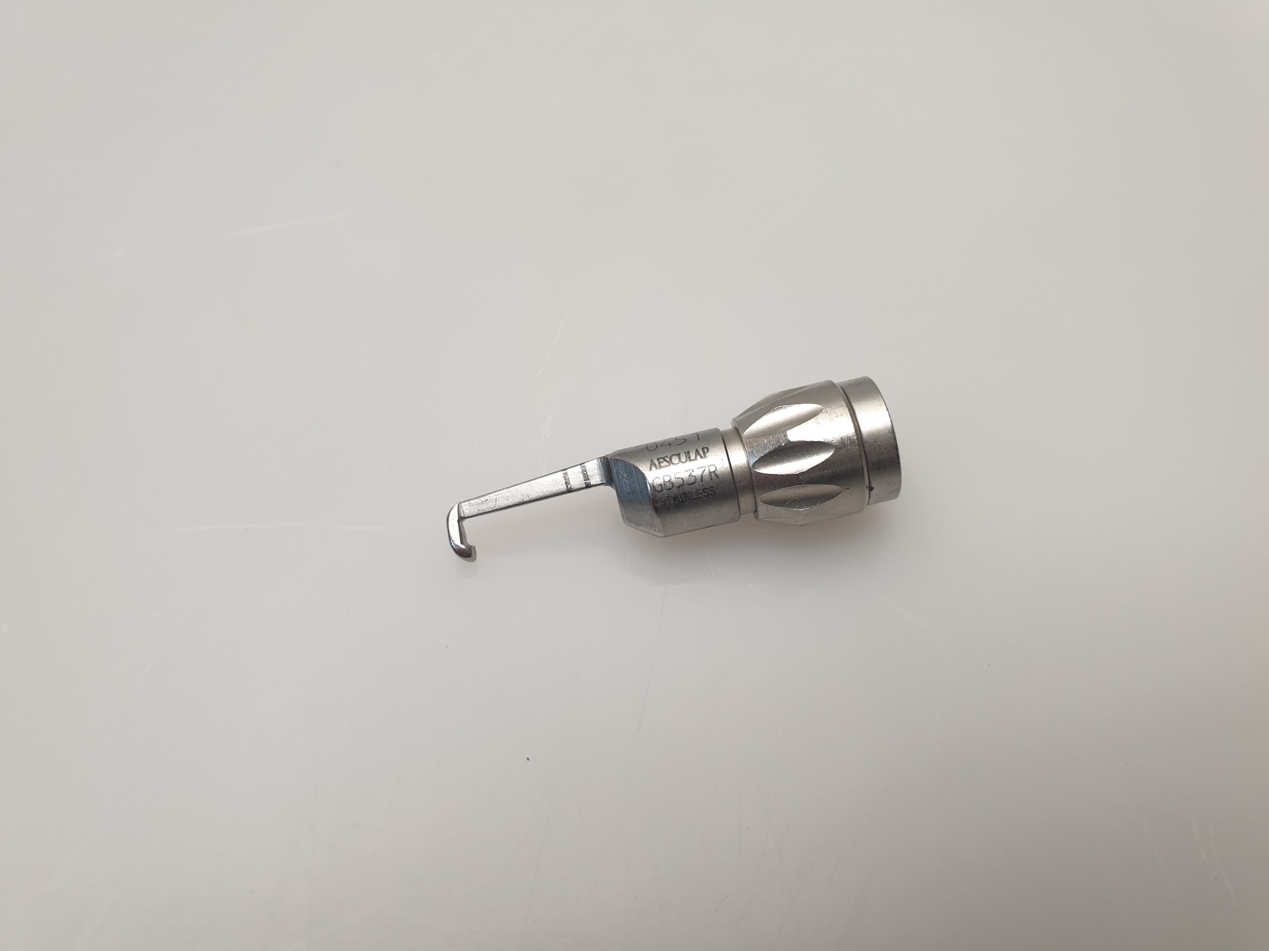 Aesculap GB537R GB 537 R