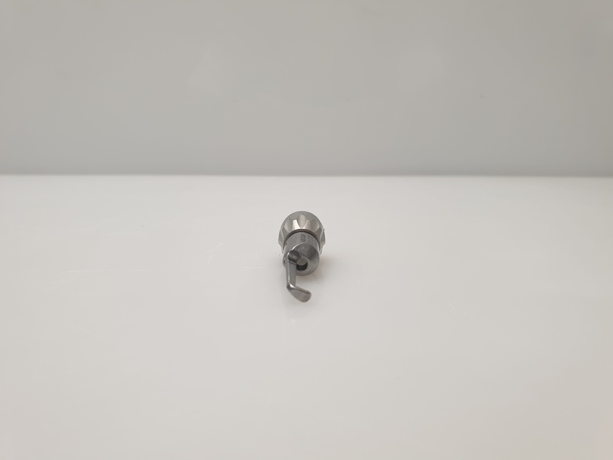 Aesculap GB537R GB 537 R – Bild 4