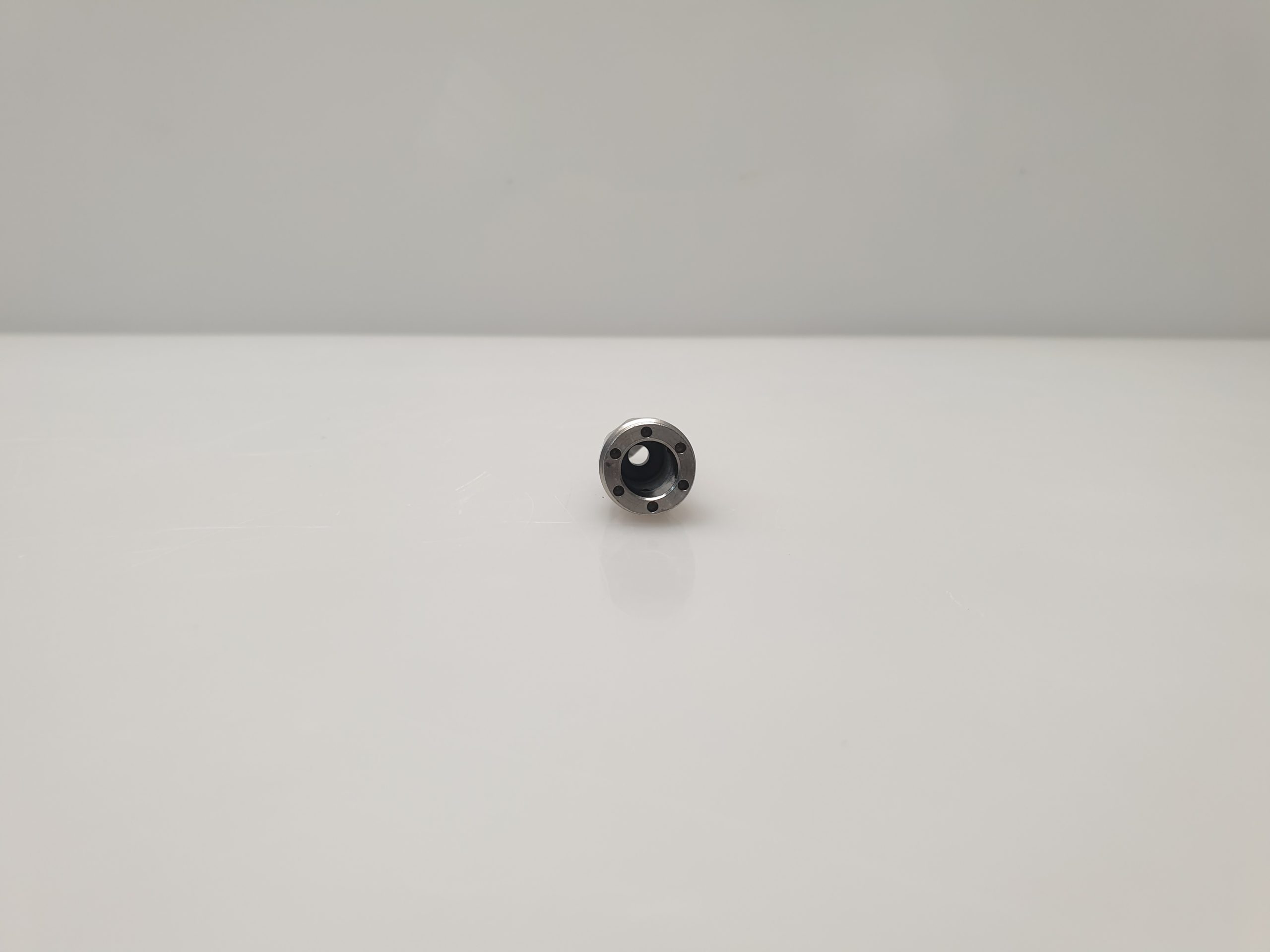 Aesculap GB537R GB 537 R – Bild 5