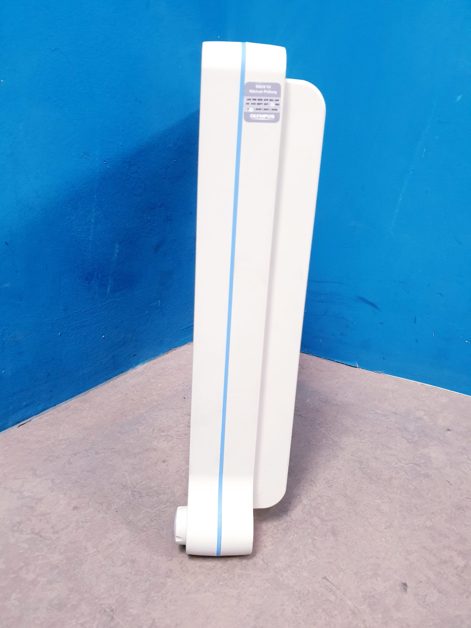 Advan AMM213TD Monitor für die Endoskopie – Bild 6