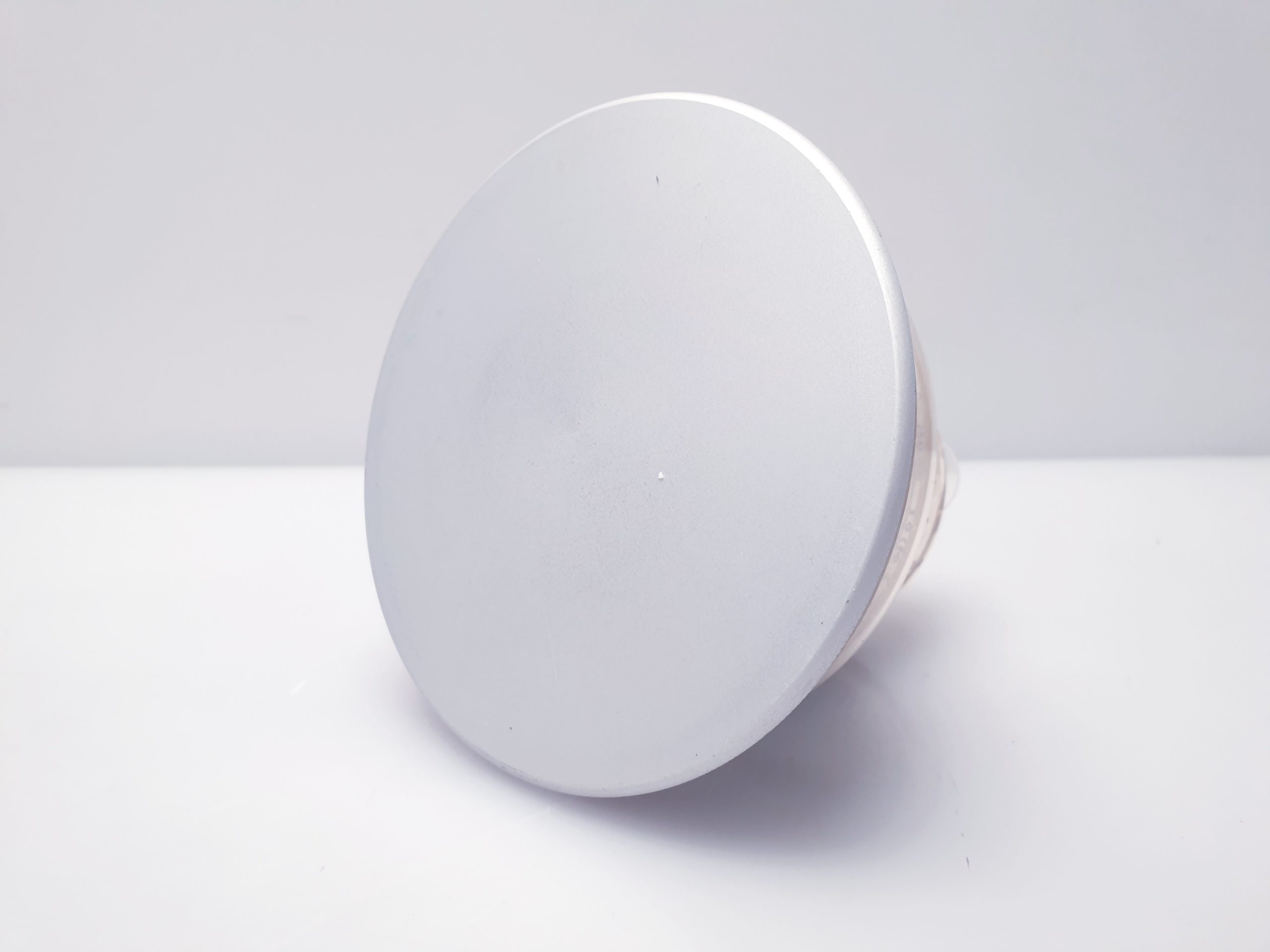 Fisher & Paykel MR340E Befeuchterkammer mit Schläuchesatz – Bild 4