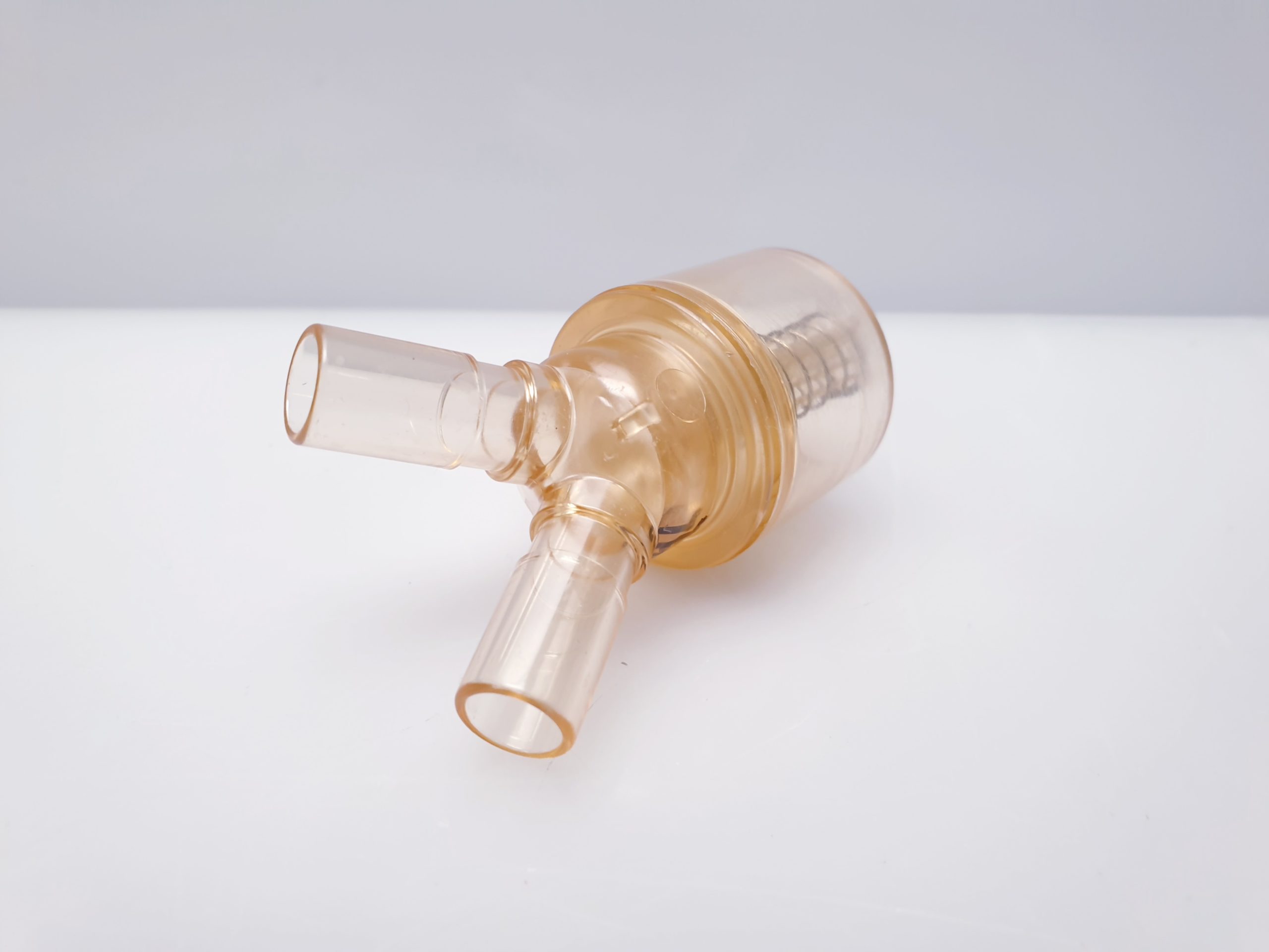 Fisher & Paykel MR340E Befeuchterkammer mit Schläuchesatz – Bild 10