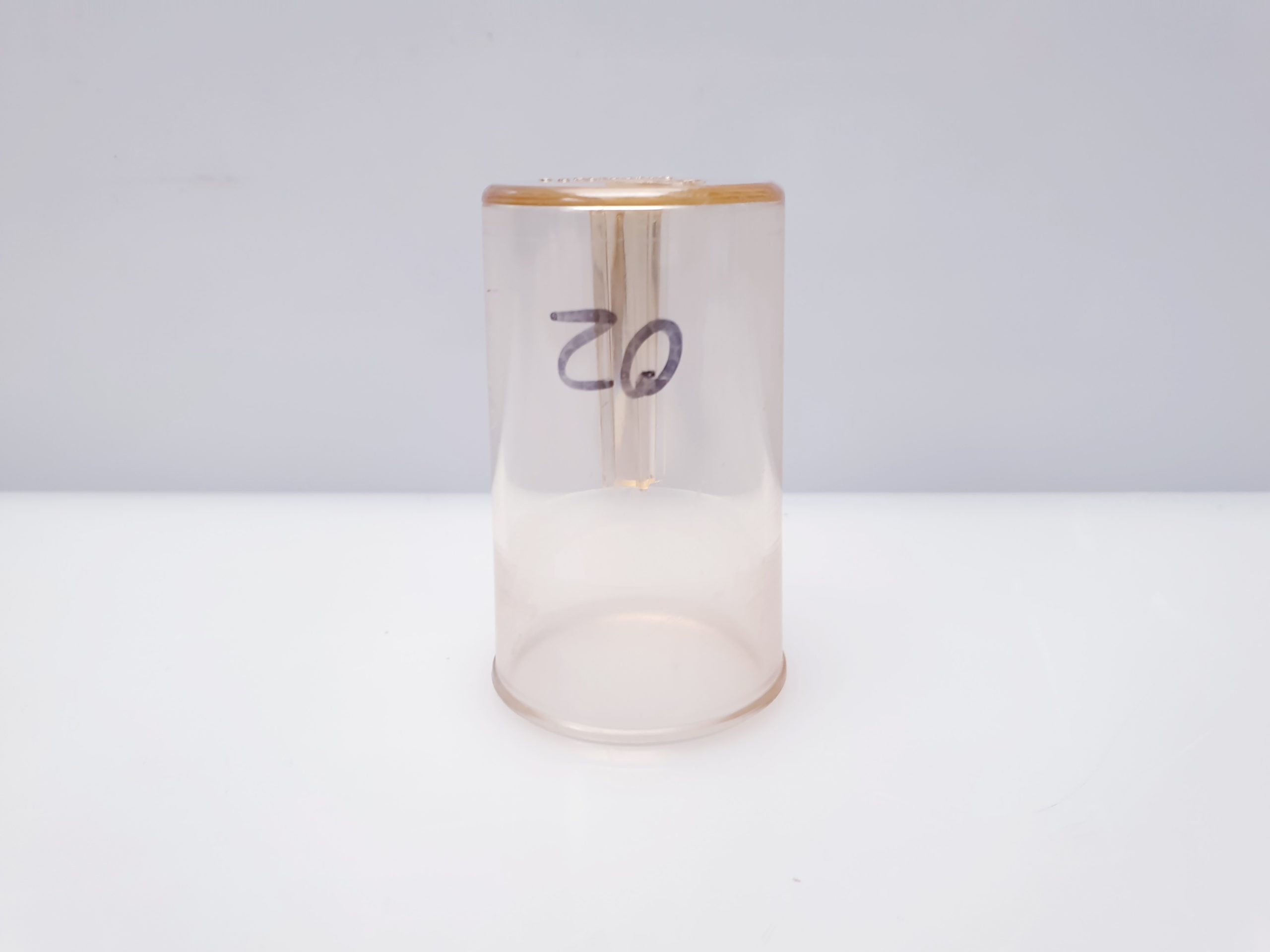 Fisher & Paykel MR340E Befeuchterkammer mit Schläuchesatz – Bild 11