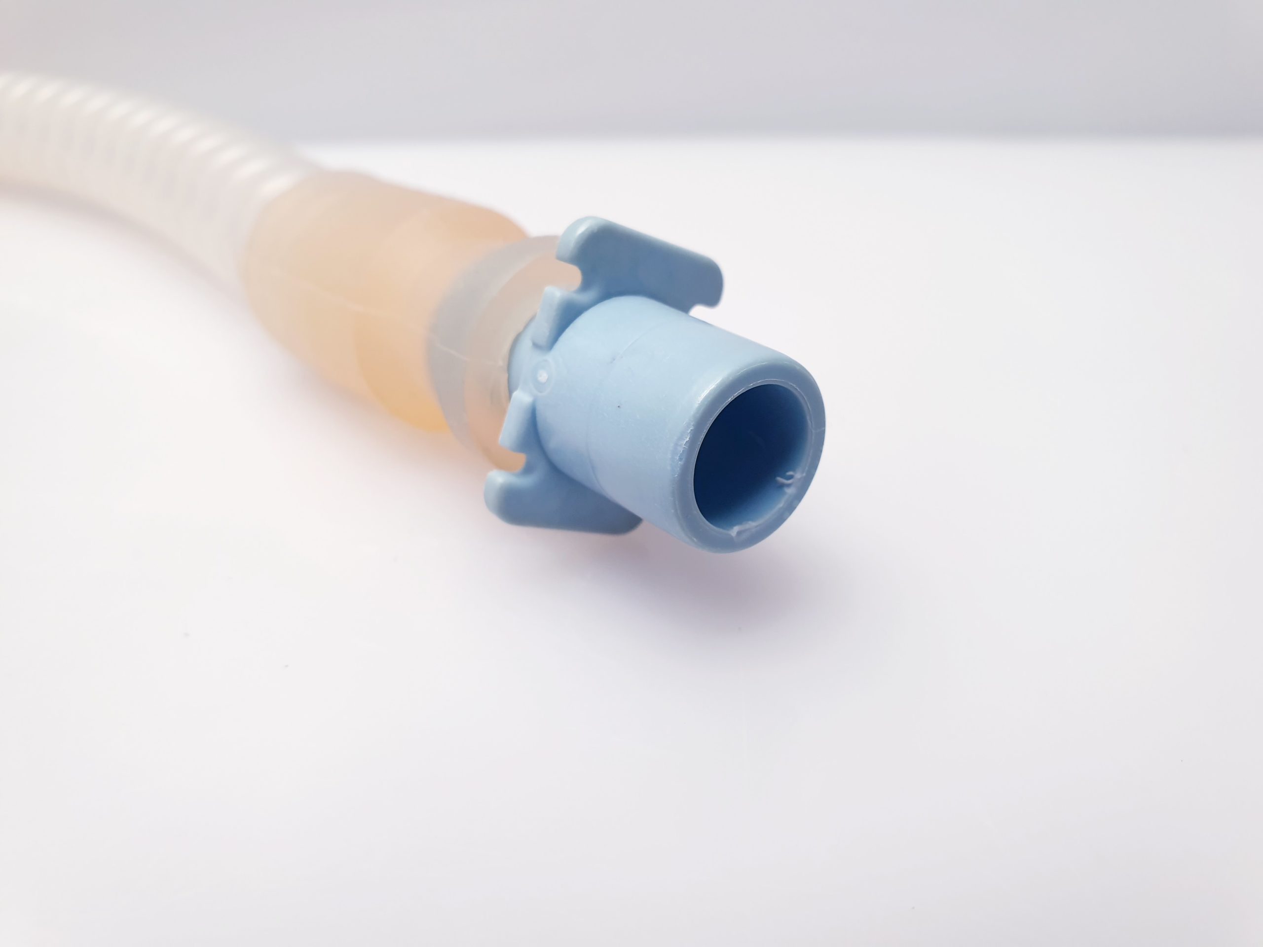 Fisher & Paykel MR340E Befeuchterkammer mit Schläuchesatz – Bild 14