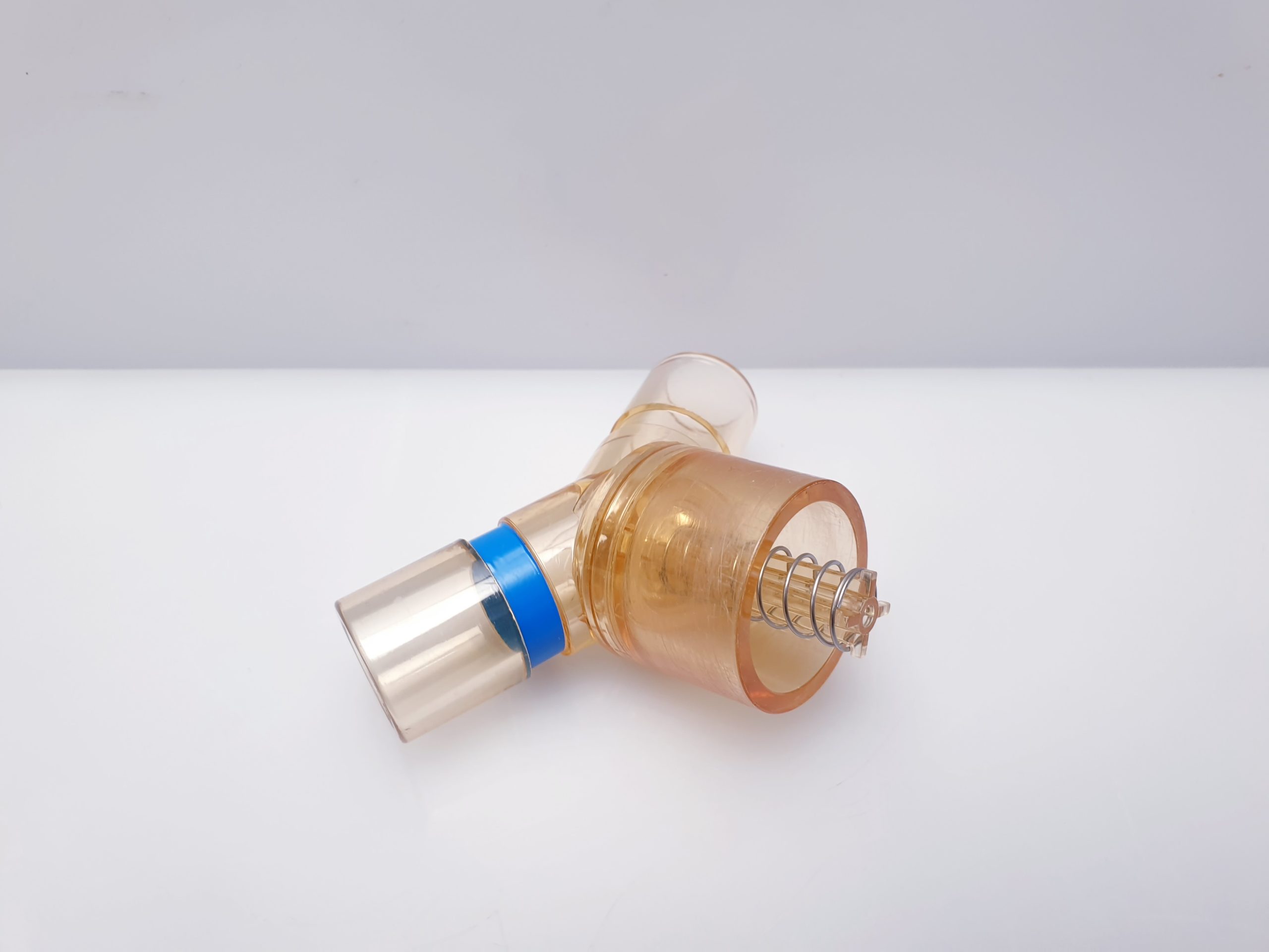 Fisher & Paykel MR340E Befeuchterkammer mit Schläuchesatz – Bild 15