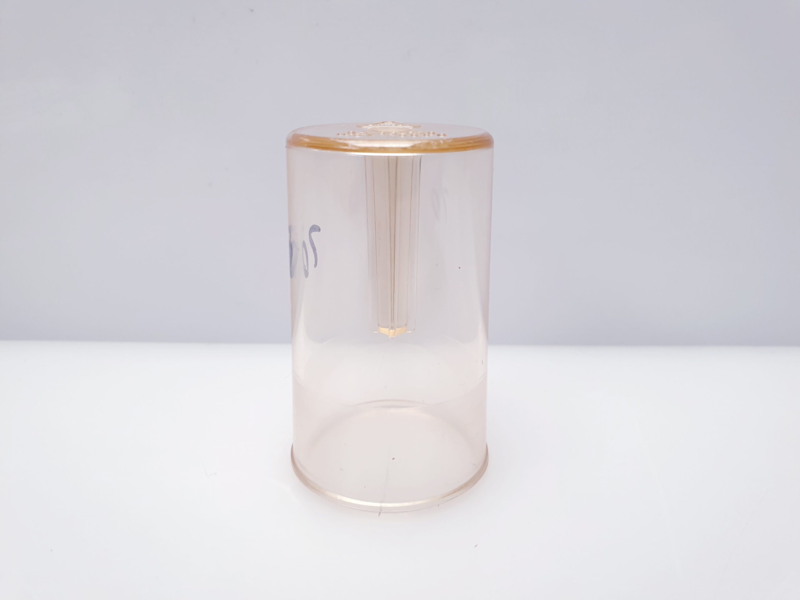 Fisher & Paykel MR340E Befeuchterkammer mit Schläuchesatz – Bild 16