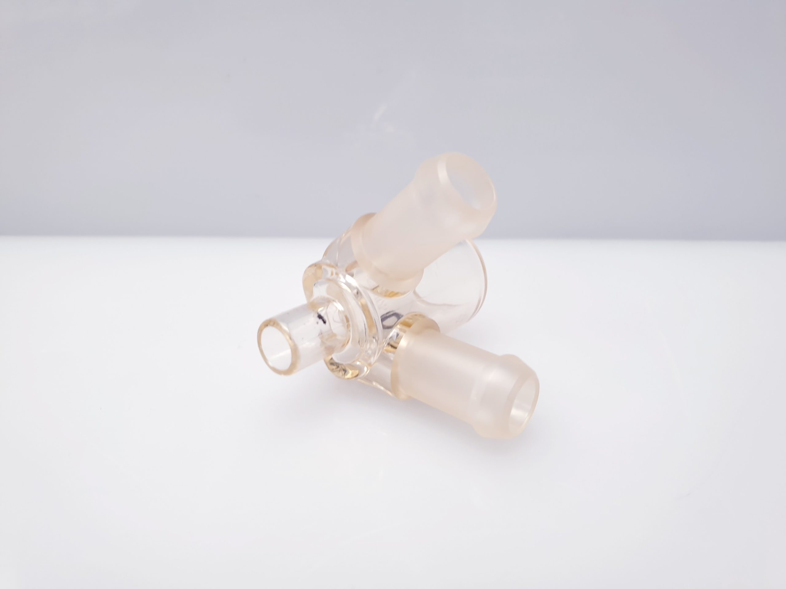 Fisher & Paykel MR340E Befeuchterkammer mit Schläuchesatz – Bild 18