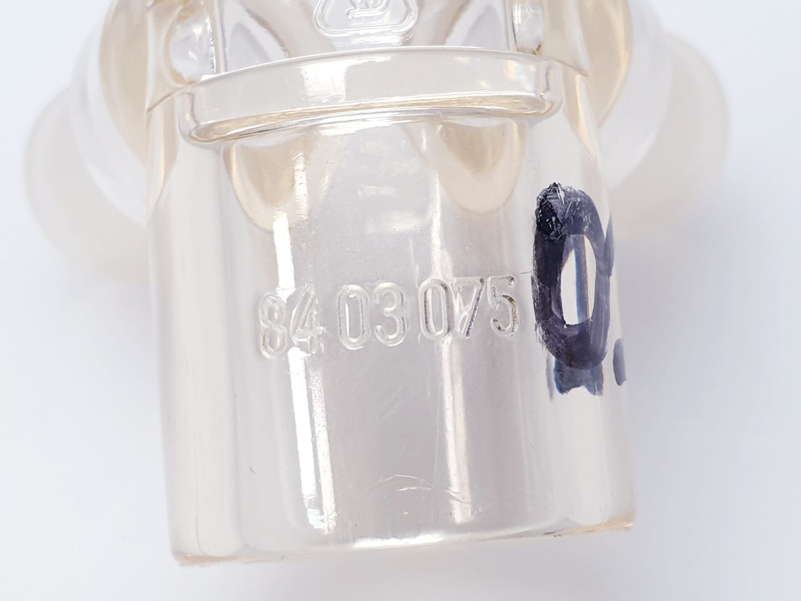 Fisher & Paykel MR340E Befeuchterkammer mit Schläuchesatz – Bild 19