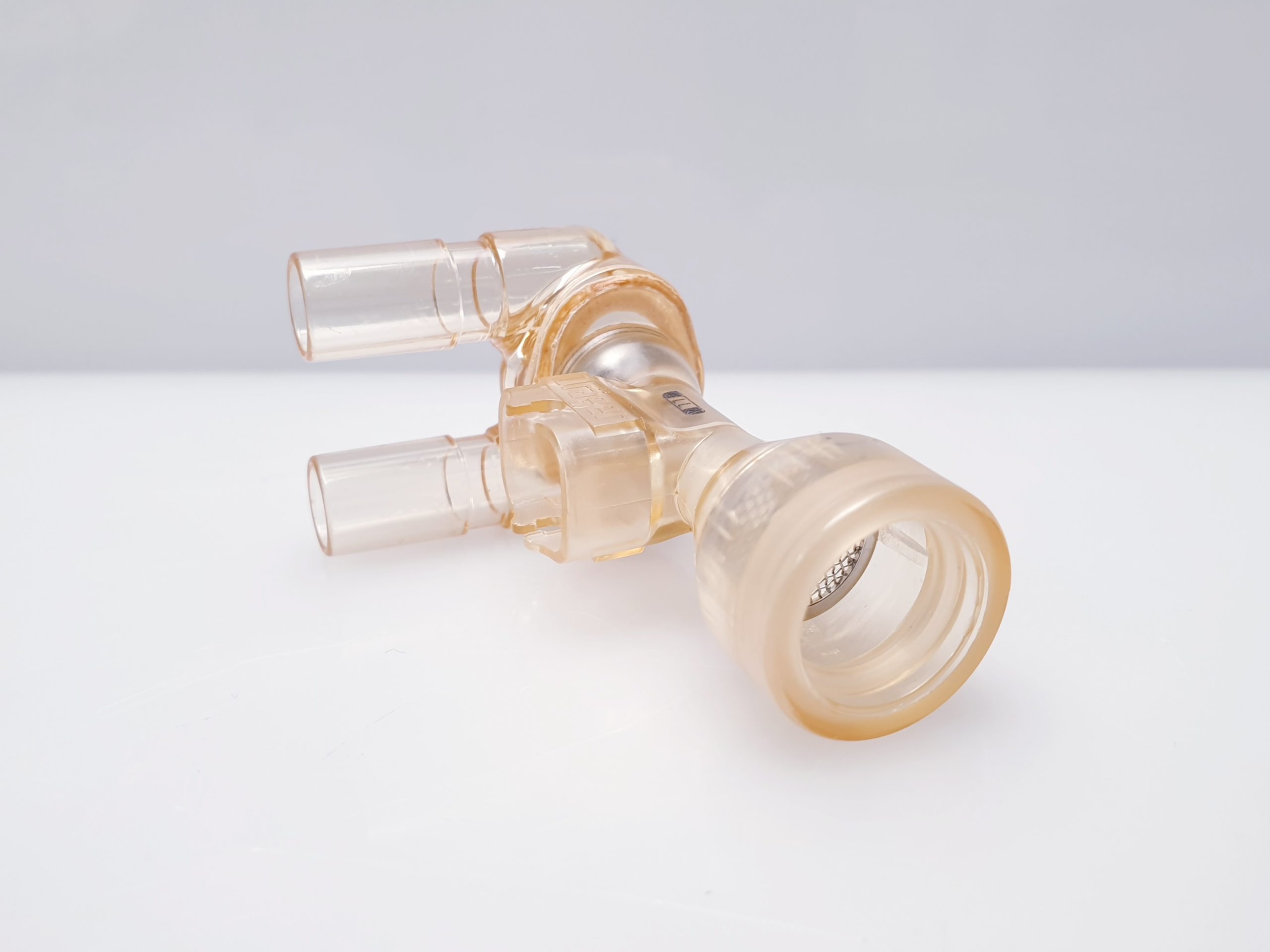 Fisher & Paykel MR340E Befeuchterkammer mit Schläuchesatz – Bild 21