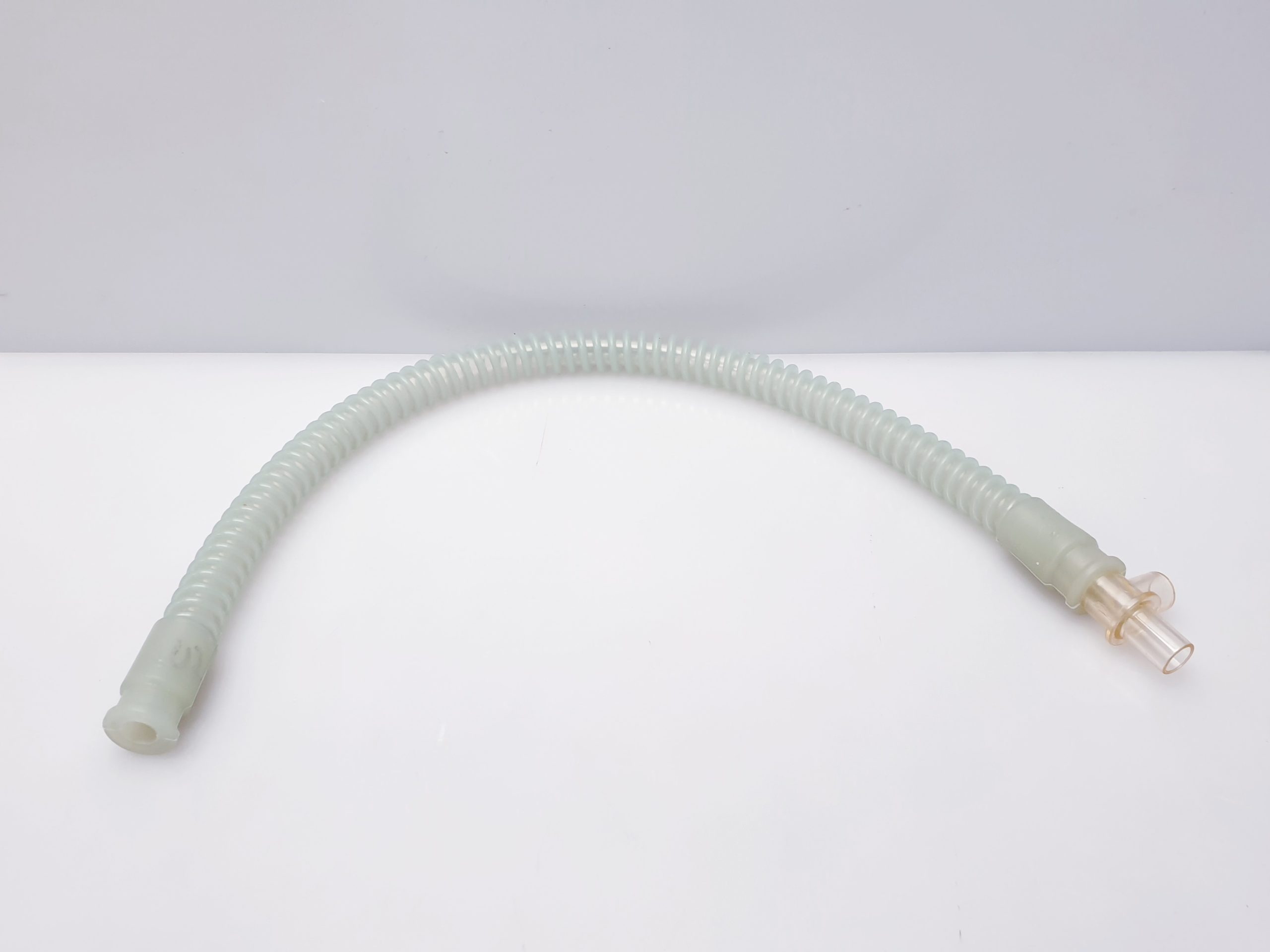 Fisher & Paykel MR340E Befeuchterkammer mit Schläuchesatz – Bild 22