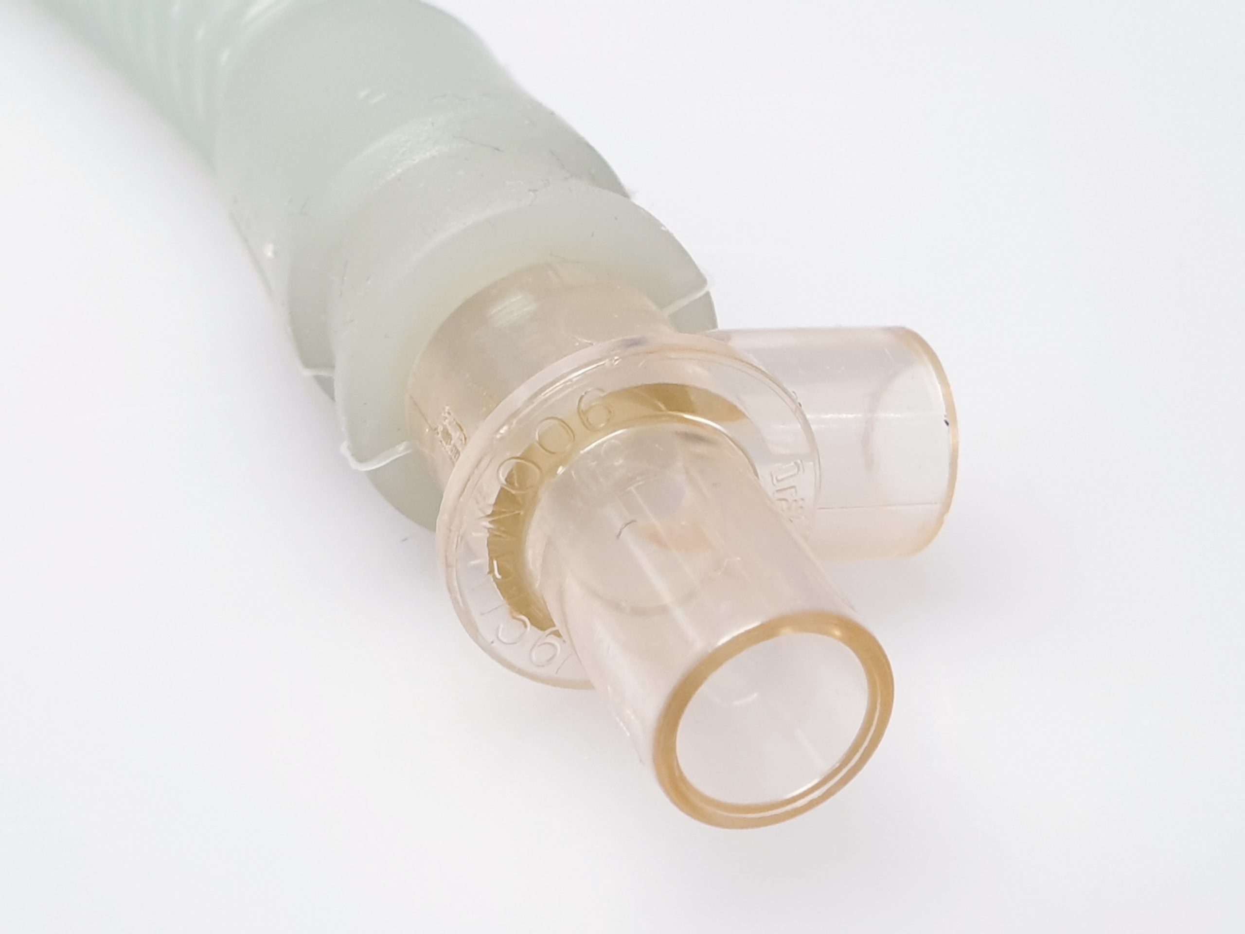 Fisher & Paykel MR340E Befeuchterkammer mit Schläuchesatz – Bild 24