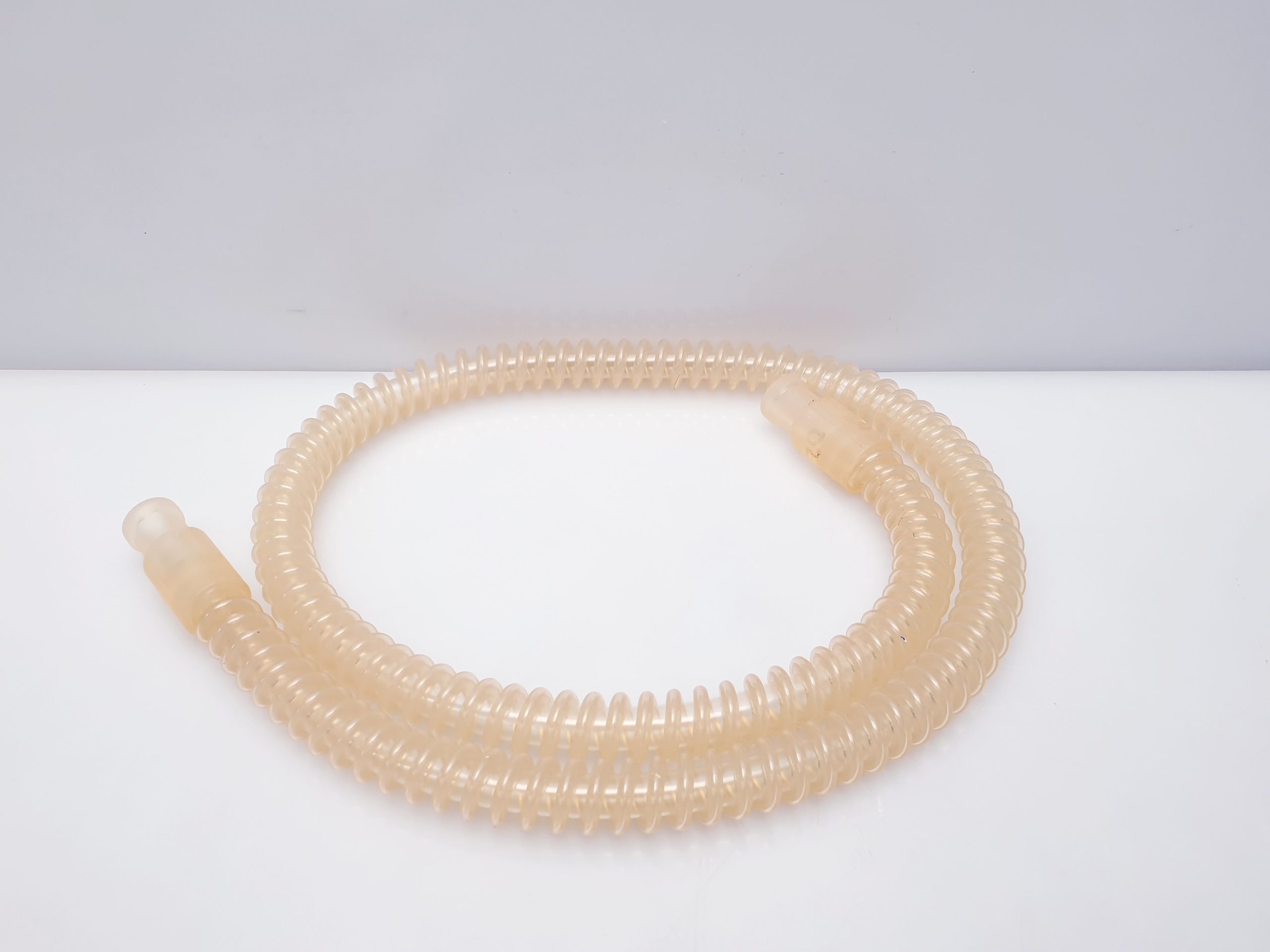 Fisher & Paykel MR340E Befeuchterkammer mit Schläuchesatz – Bild 25