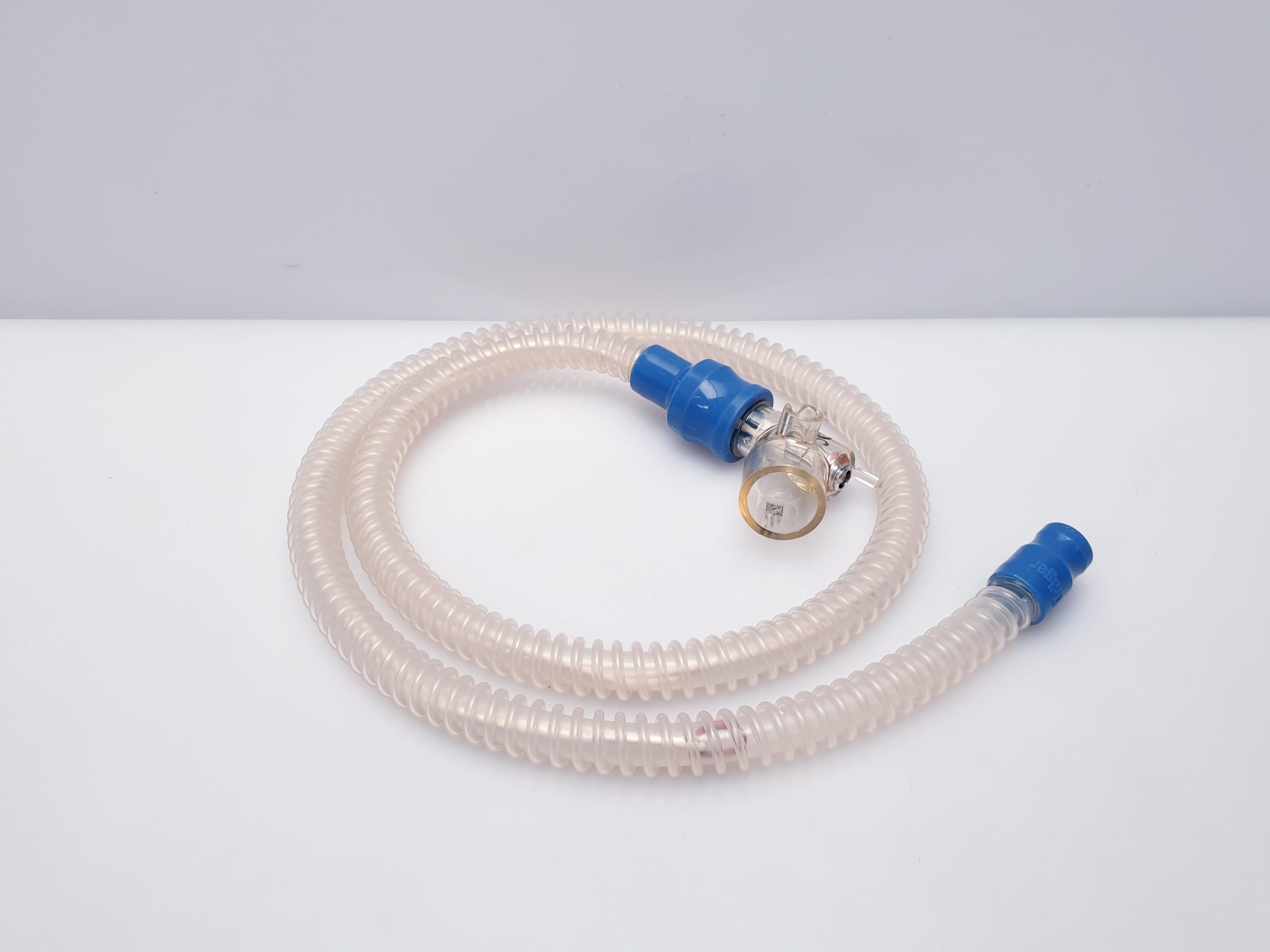 Fisher & Paykel MR340E Befeuchterkammer mit Schläuchesatz – Bild 27