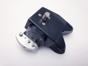 Möller Wedel Haag Streit  656 262 268 - 656262268  - Adapter