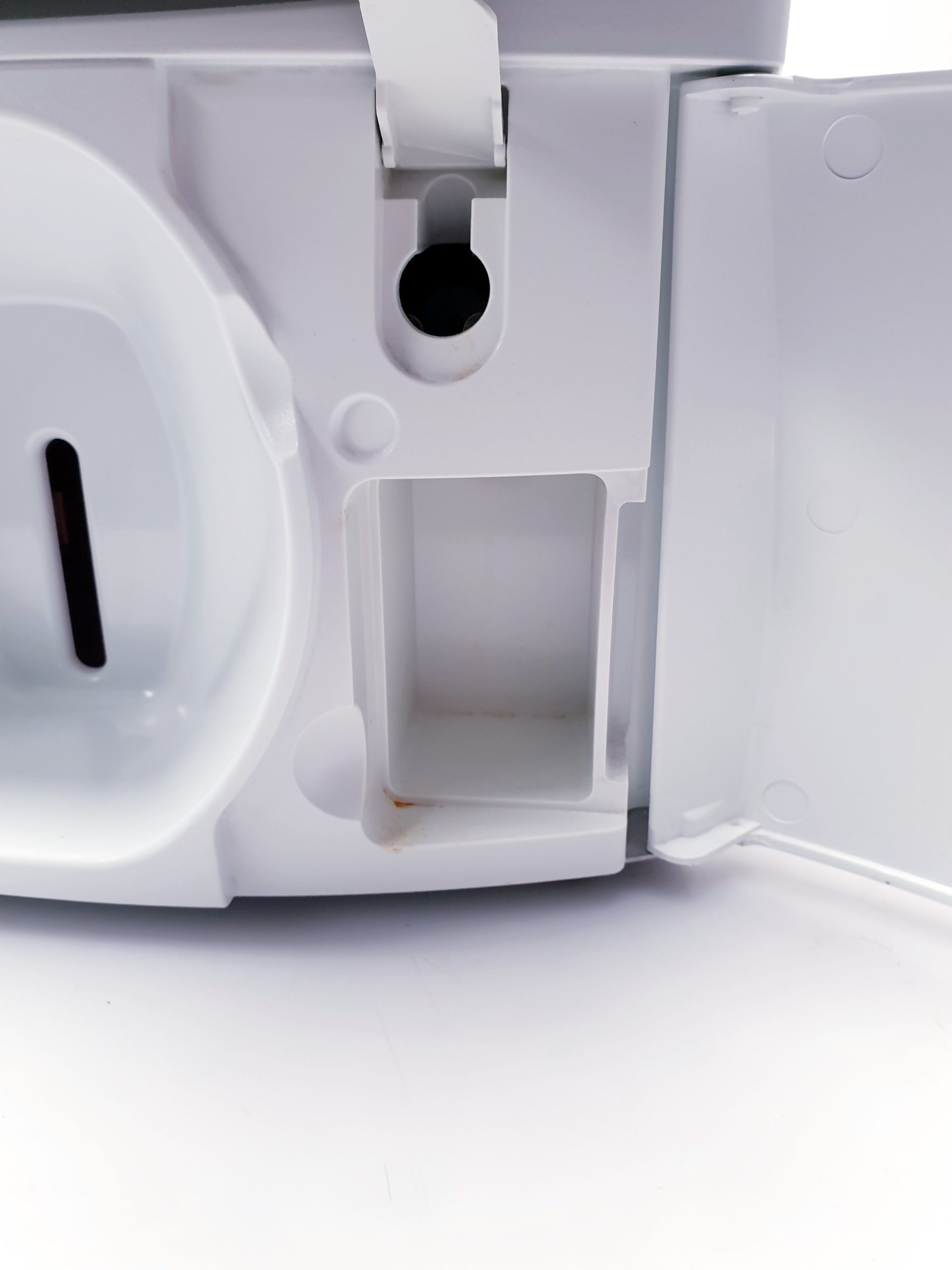 GEM Premier 3500 POC Blood Gas Analyzer – Bild 15