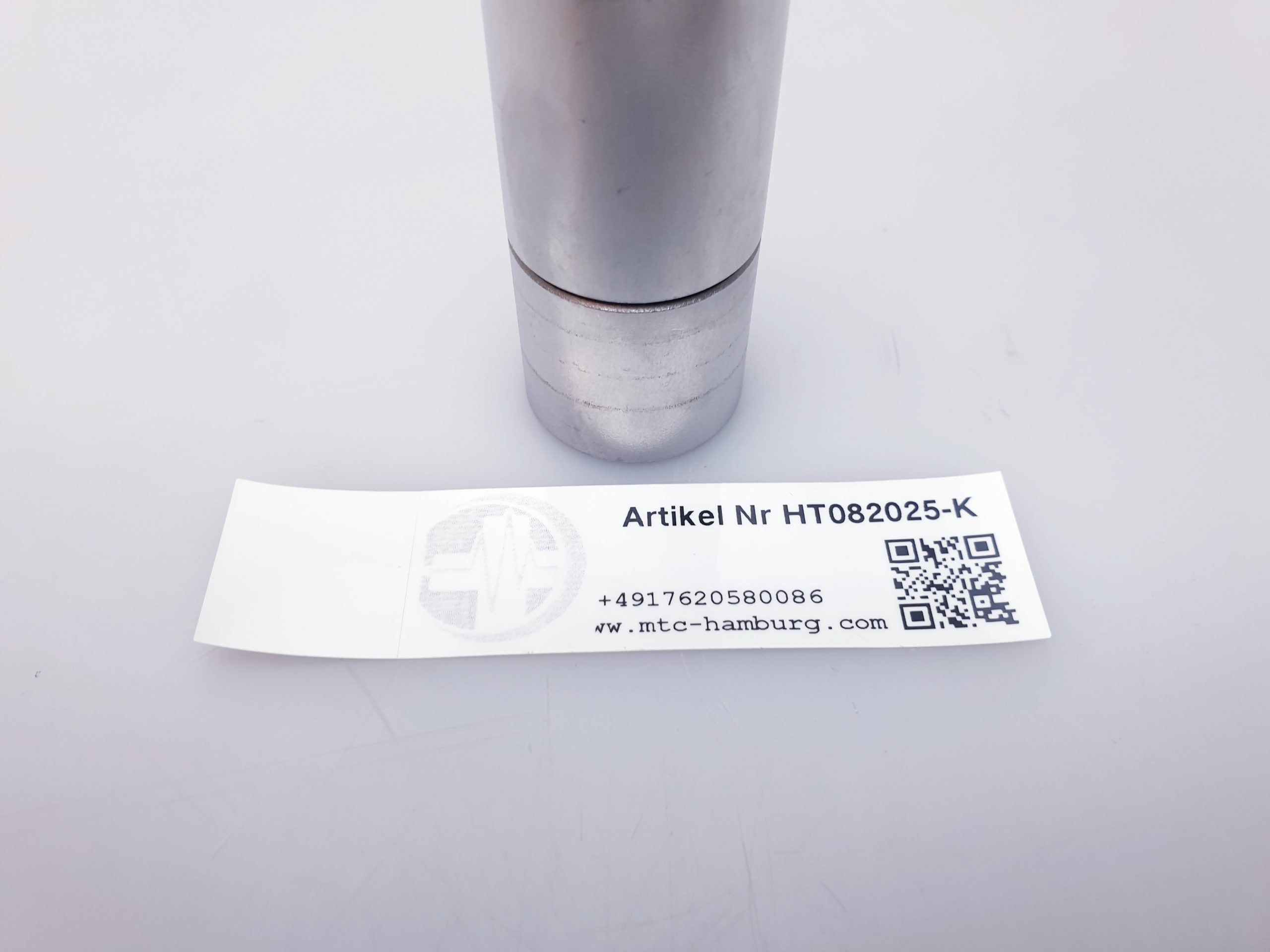 Synthes Swiss 511.785 Reduction Drive Attachment – Bild 2