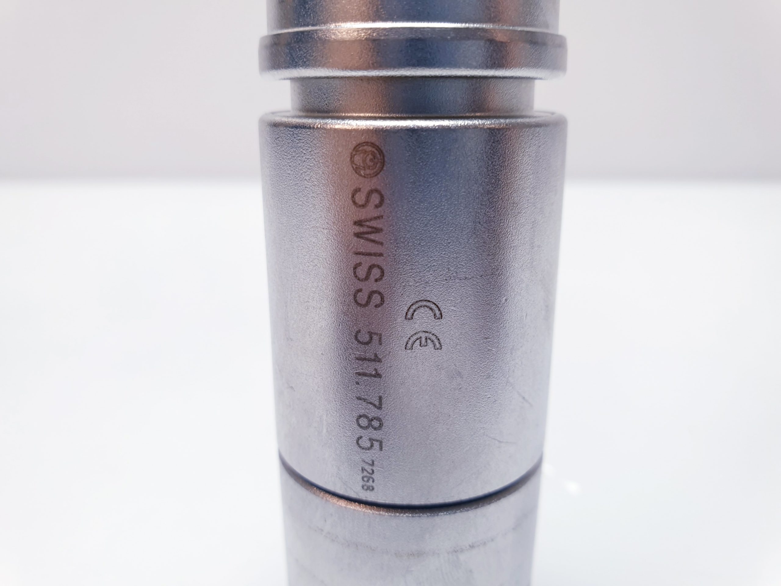 Synthes Swiss 511.785 Reduction Drive Attachment – Bild 4