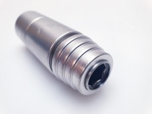 Synthes Swiss 511.785 Reduction Drive Attachment