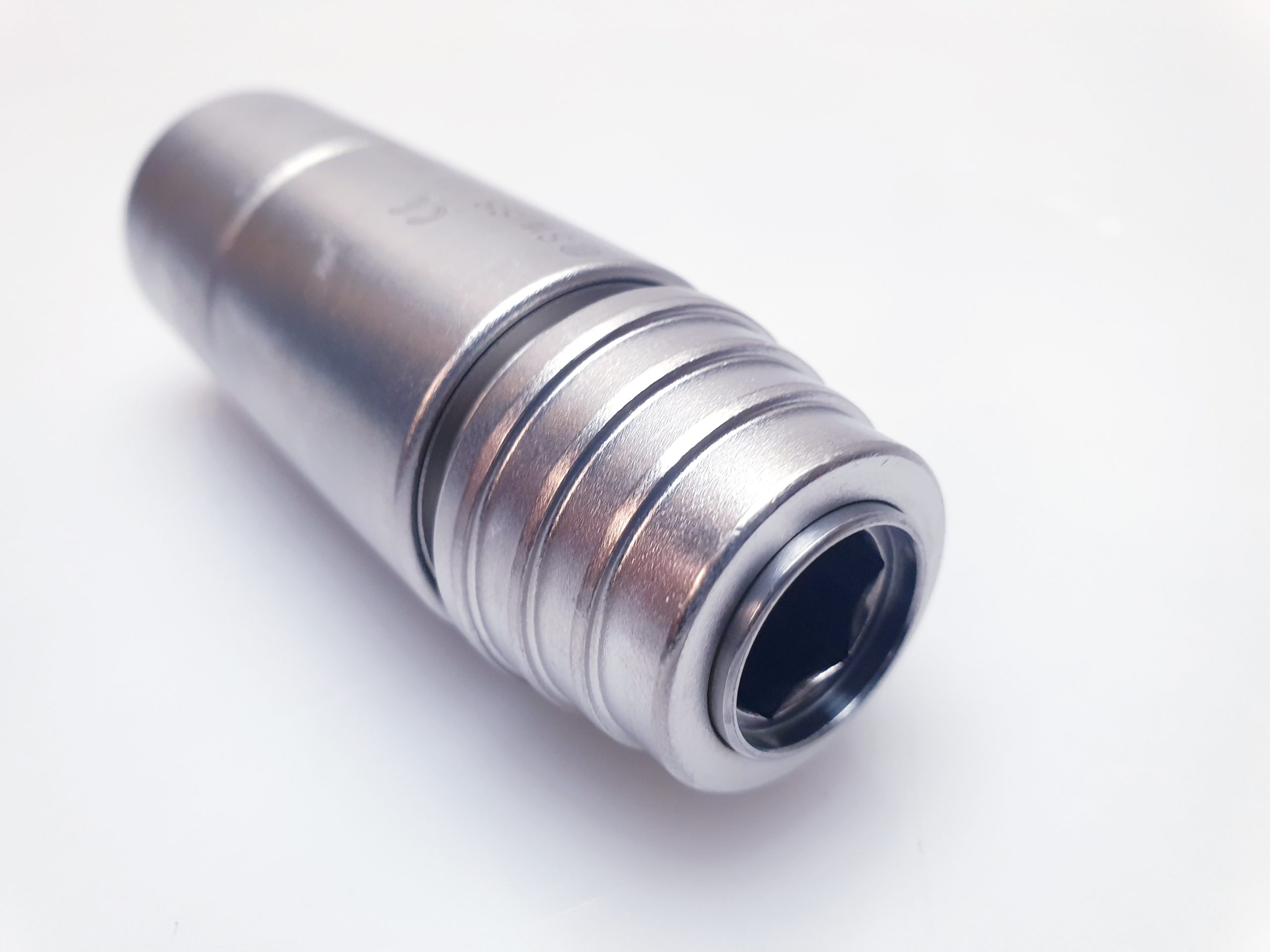 Synthes Swiss 511.785 Reduction Drive Attachment