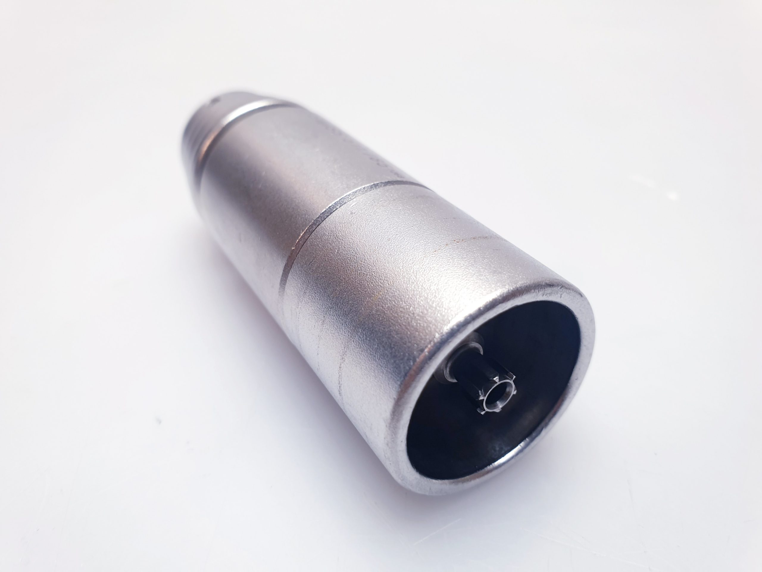 Synthes Swiss 511.785 Reduction Drive Attachment – Bild 6