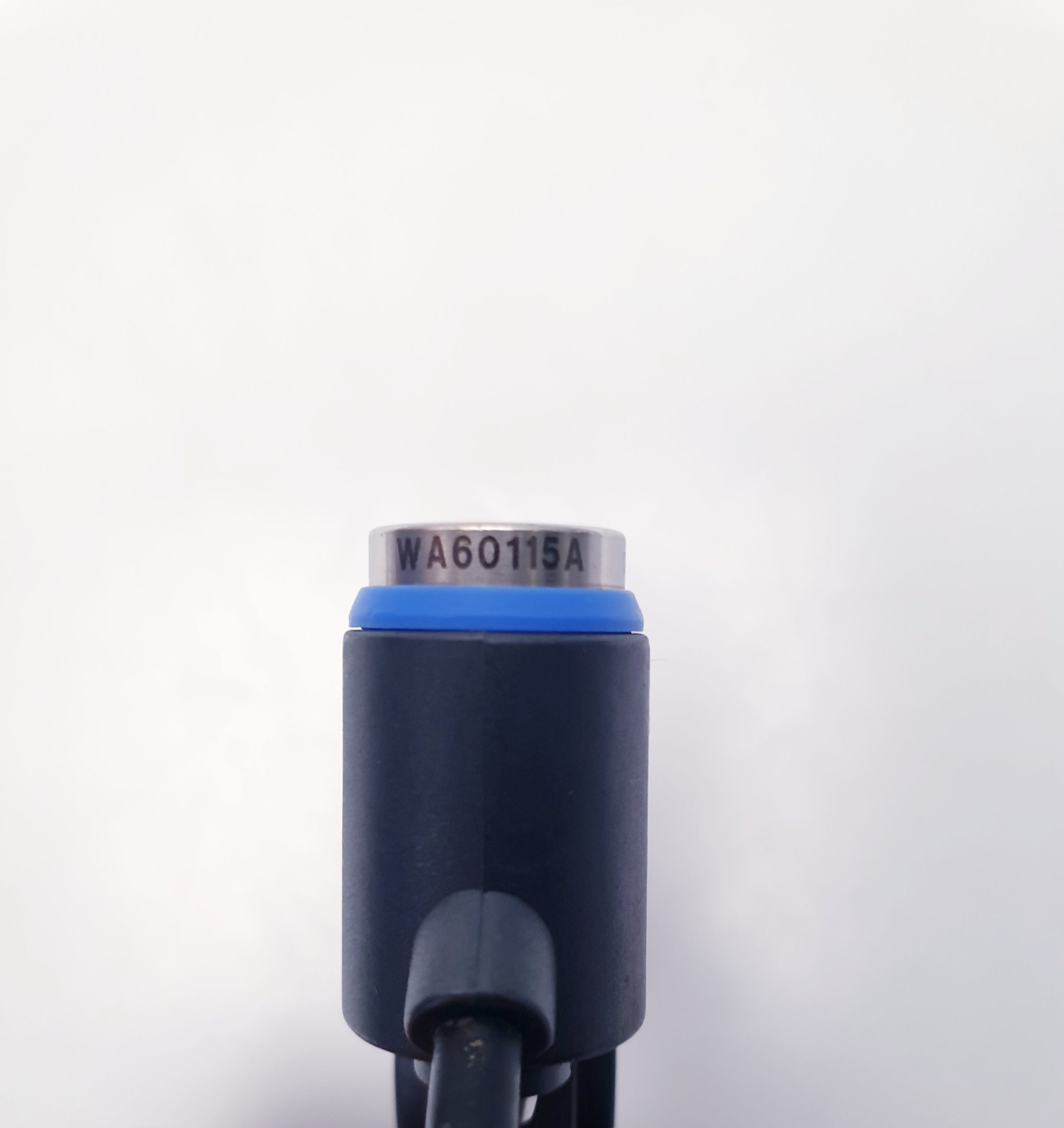 4 x Olympus A60115A Pinzetten Set – Bild 8