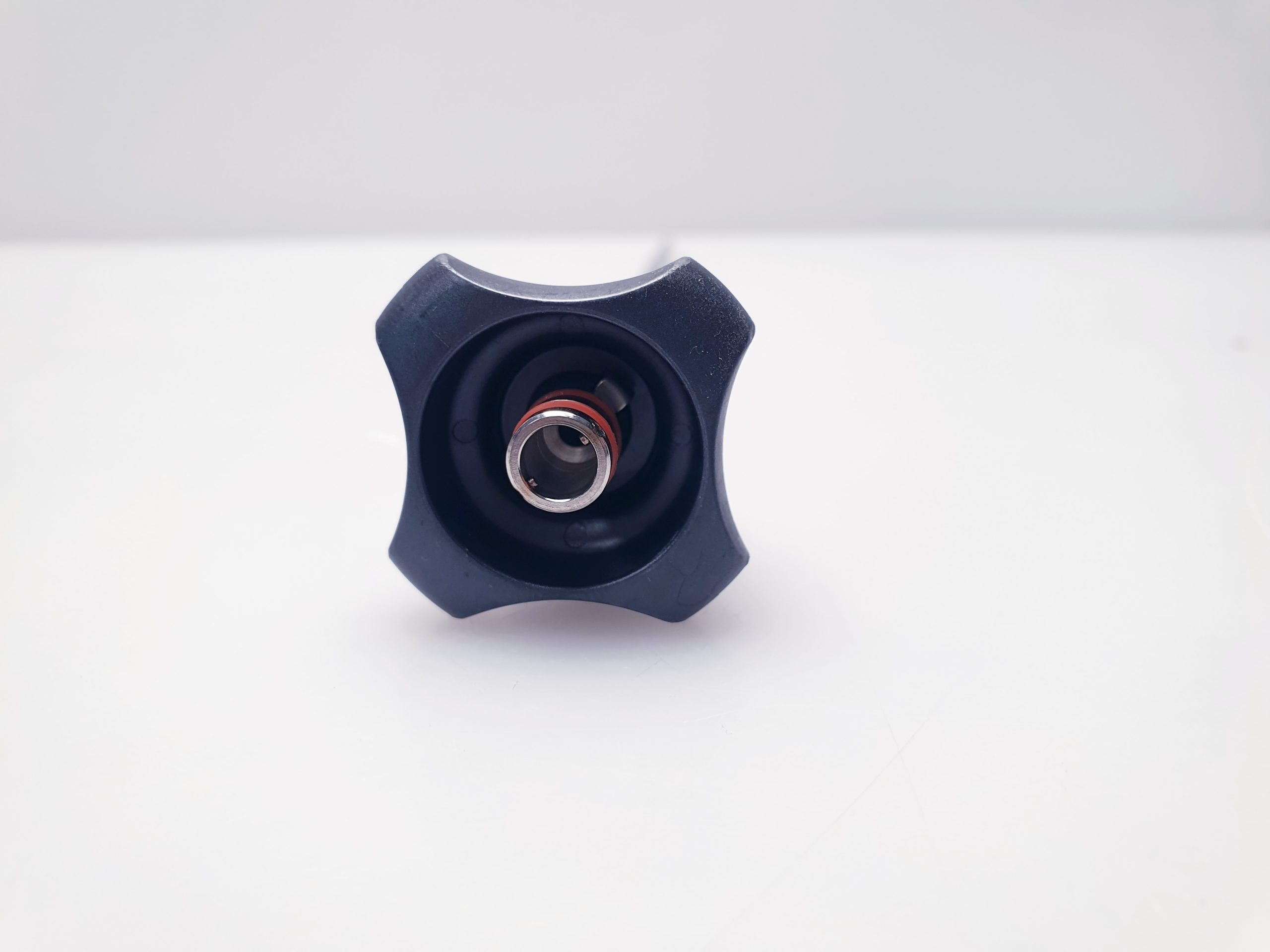 4 x Olympus A60115A Pinzetten Set – Bild 10