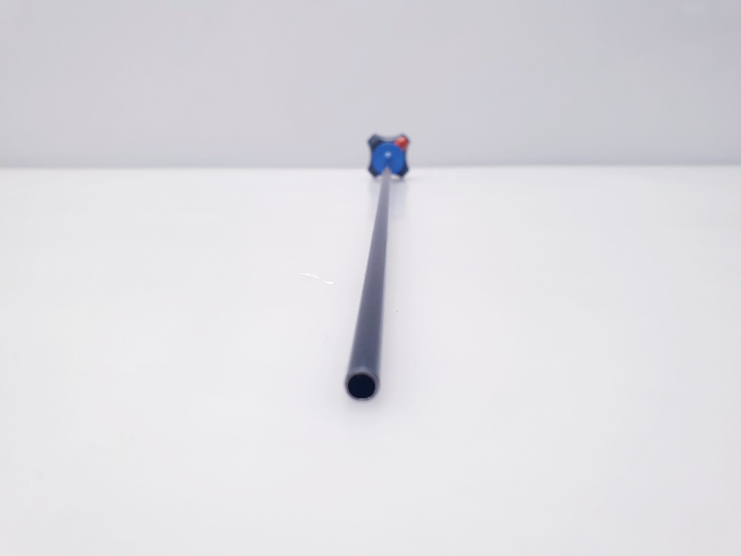 4 x Olympus A60115A Pinzetten Set – Bild 11