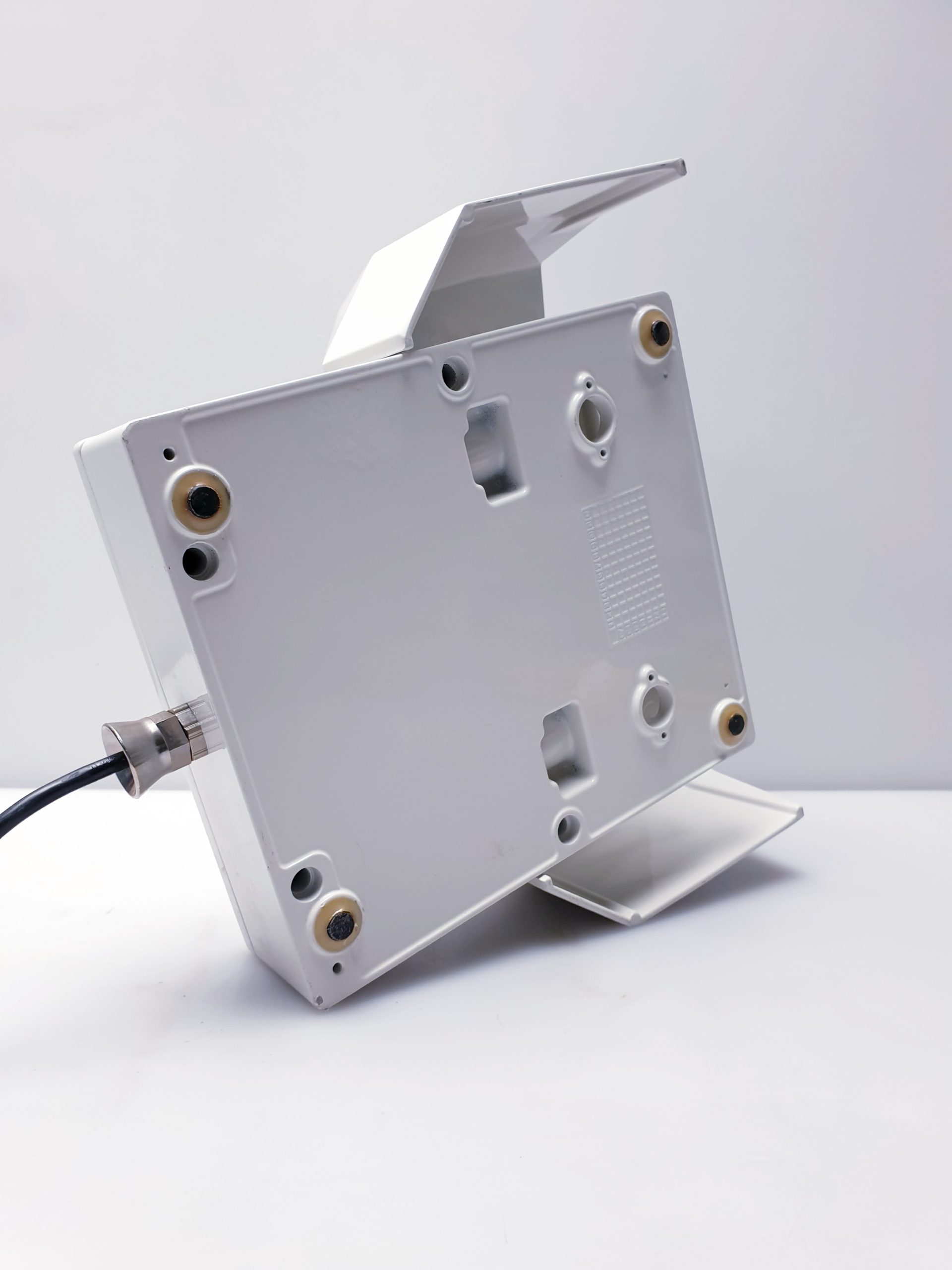 Aesculap Fußschalter Fußpedal FS003 für Orthopilot Workstation – Bild 8